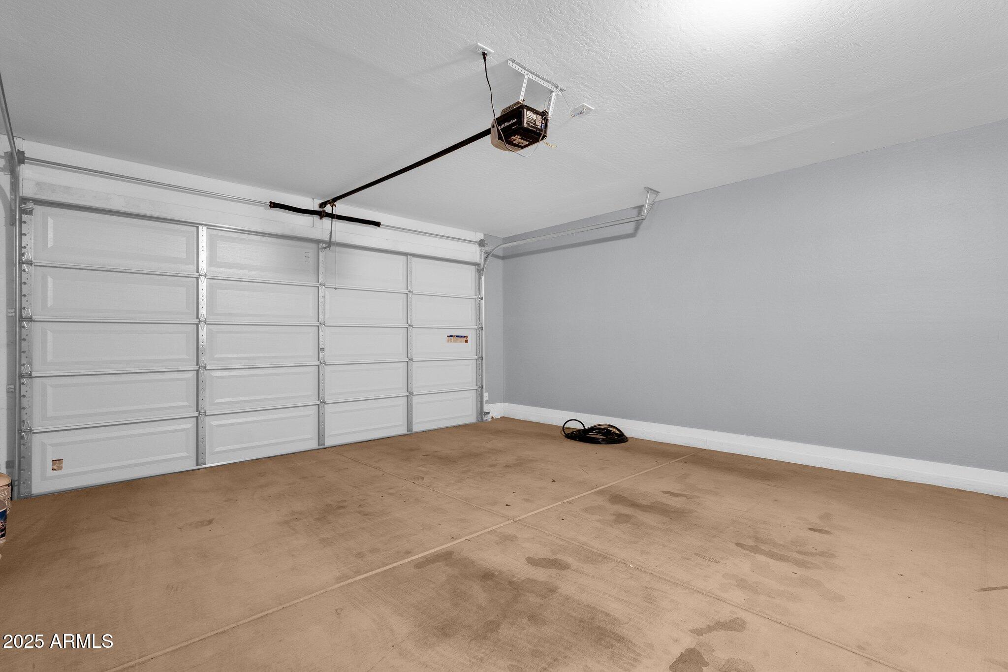 4027 W Copperleaf Drive