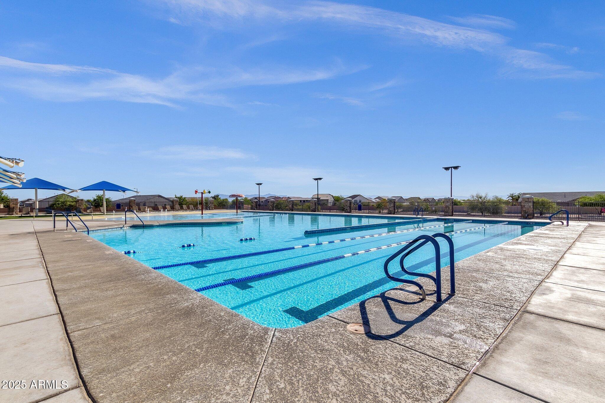 4027 W Copperleaf Drive