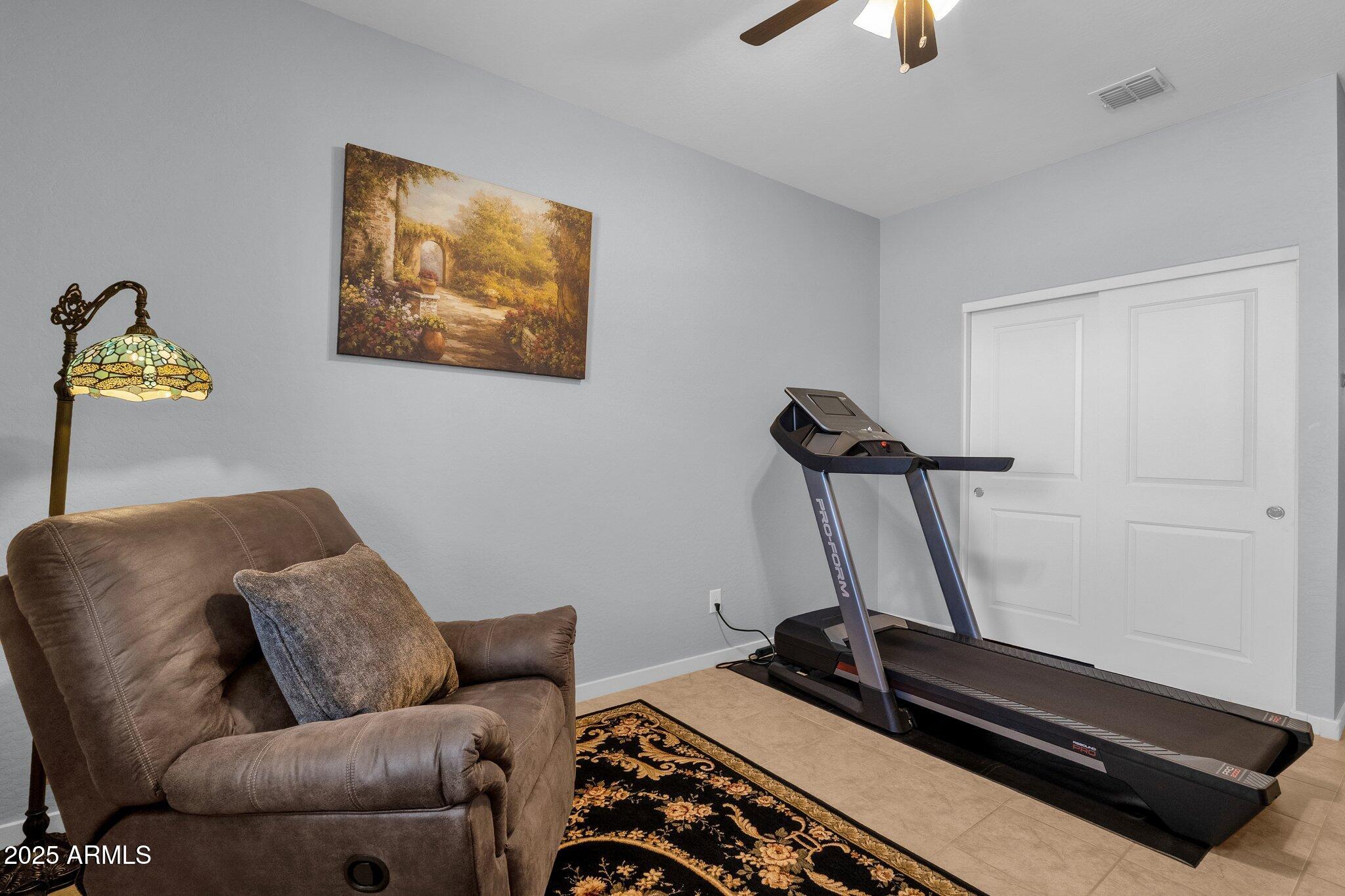 4027 W Copperleaf Drive