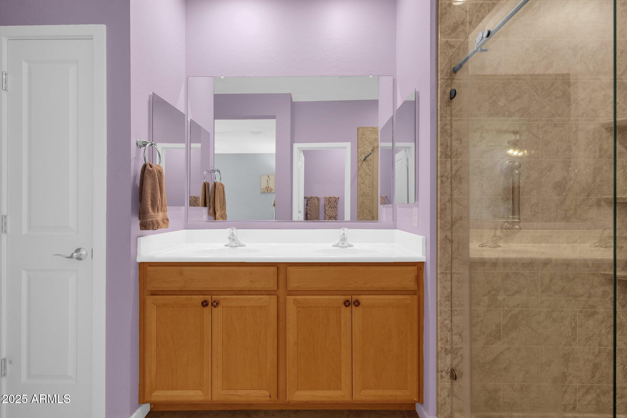 4027 W Copperleaf Drive