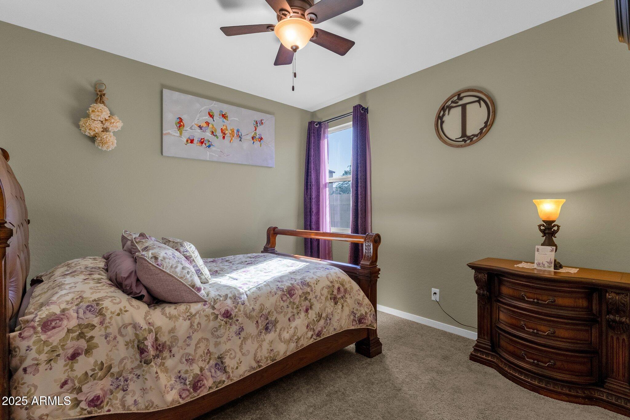 4027 W Copperleaf Drive