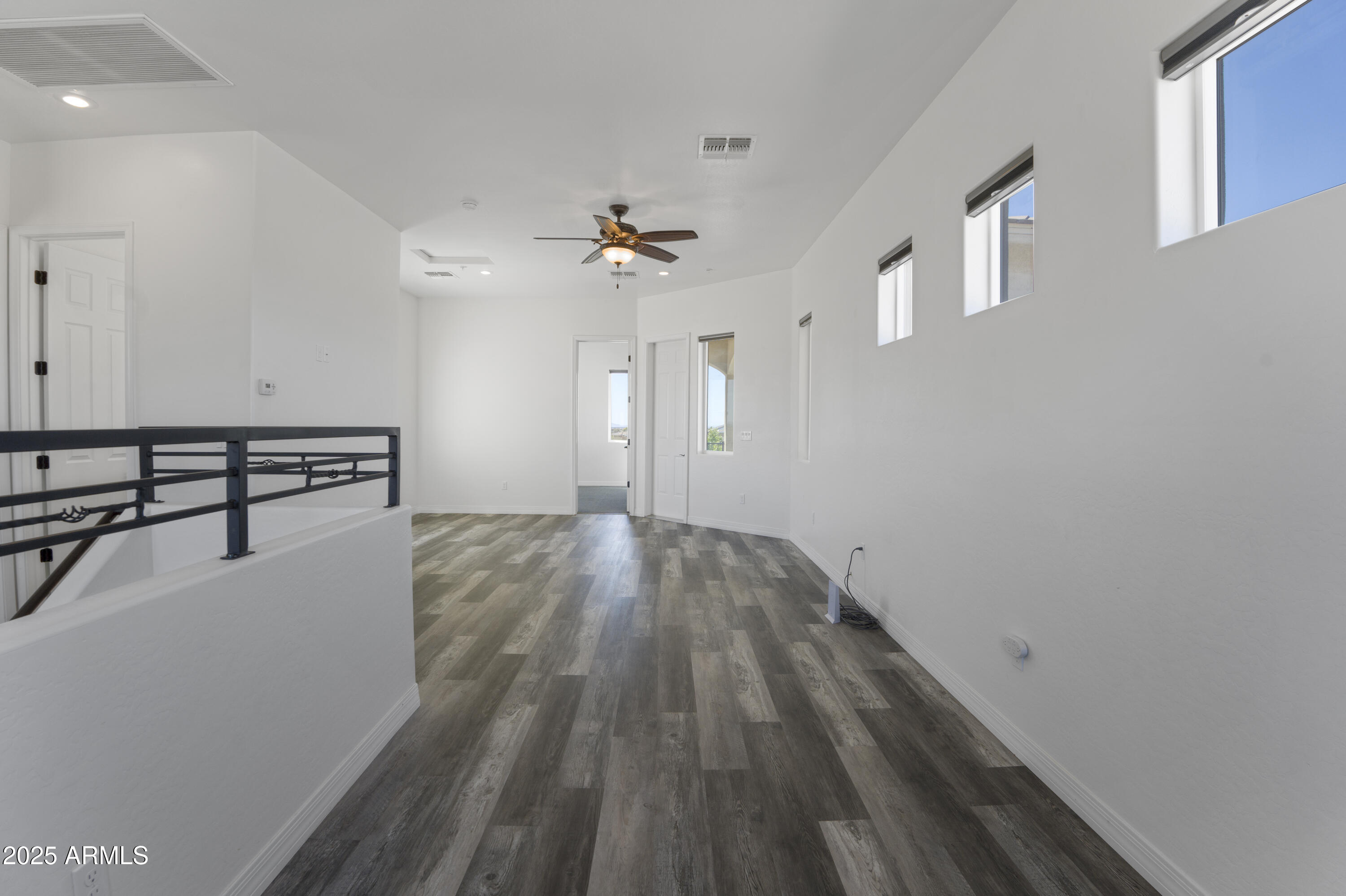 16209 W SKINNER Road