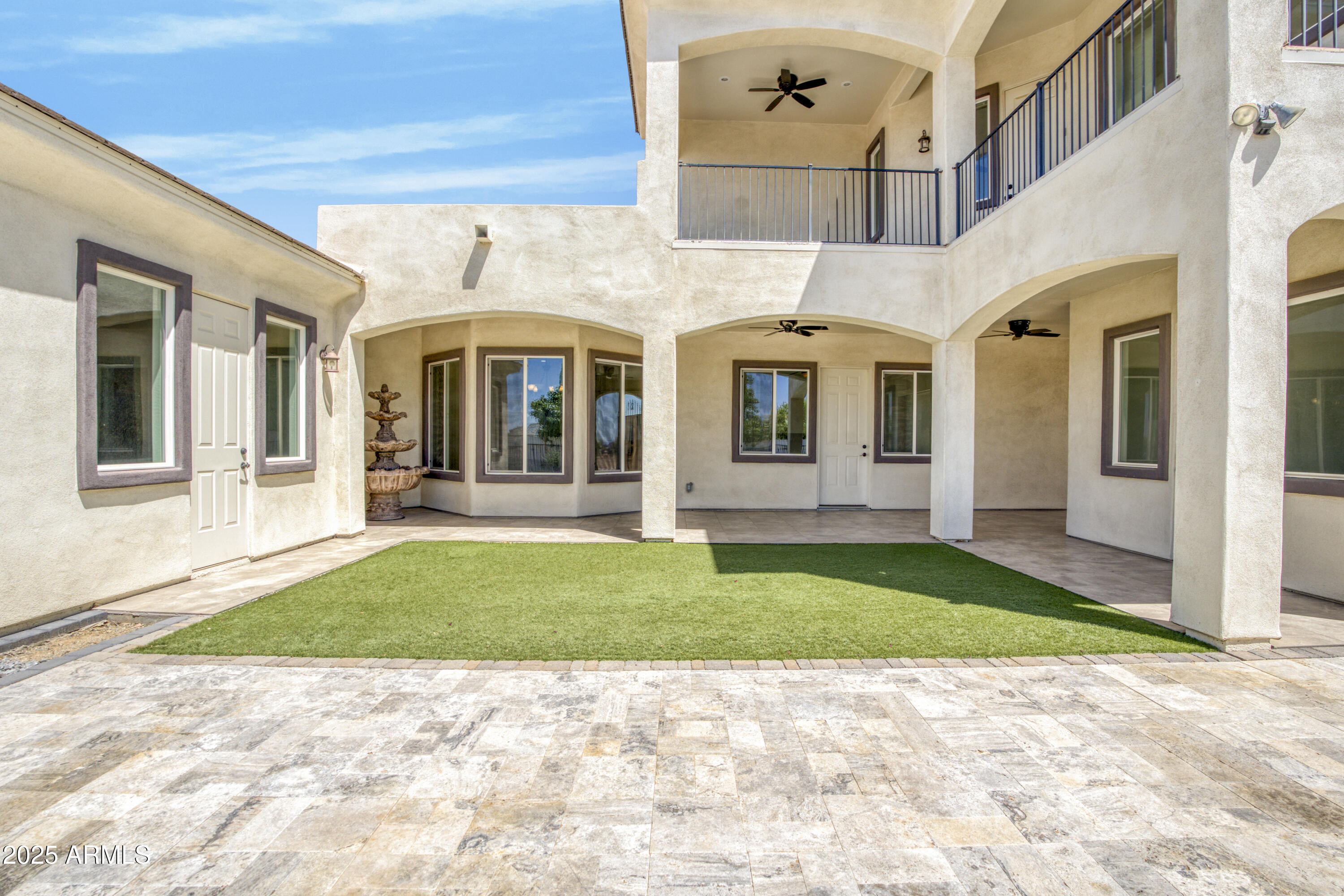 16209 W SKINNER Road