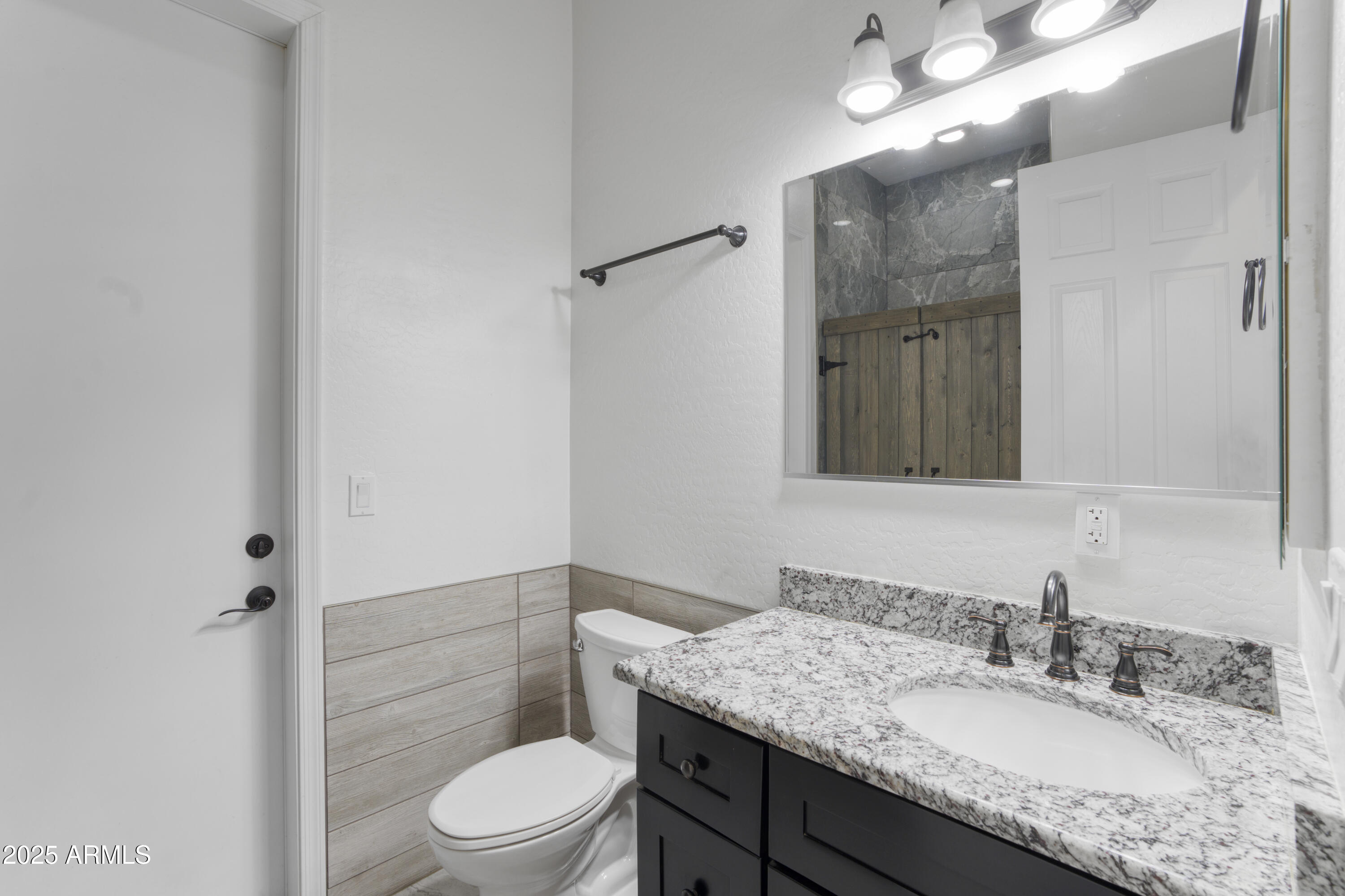 16209 W SKINNER Road