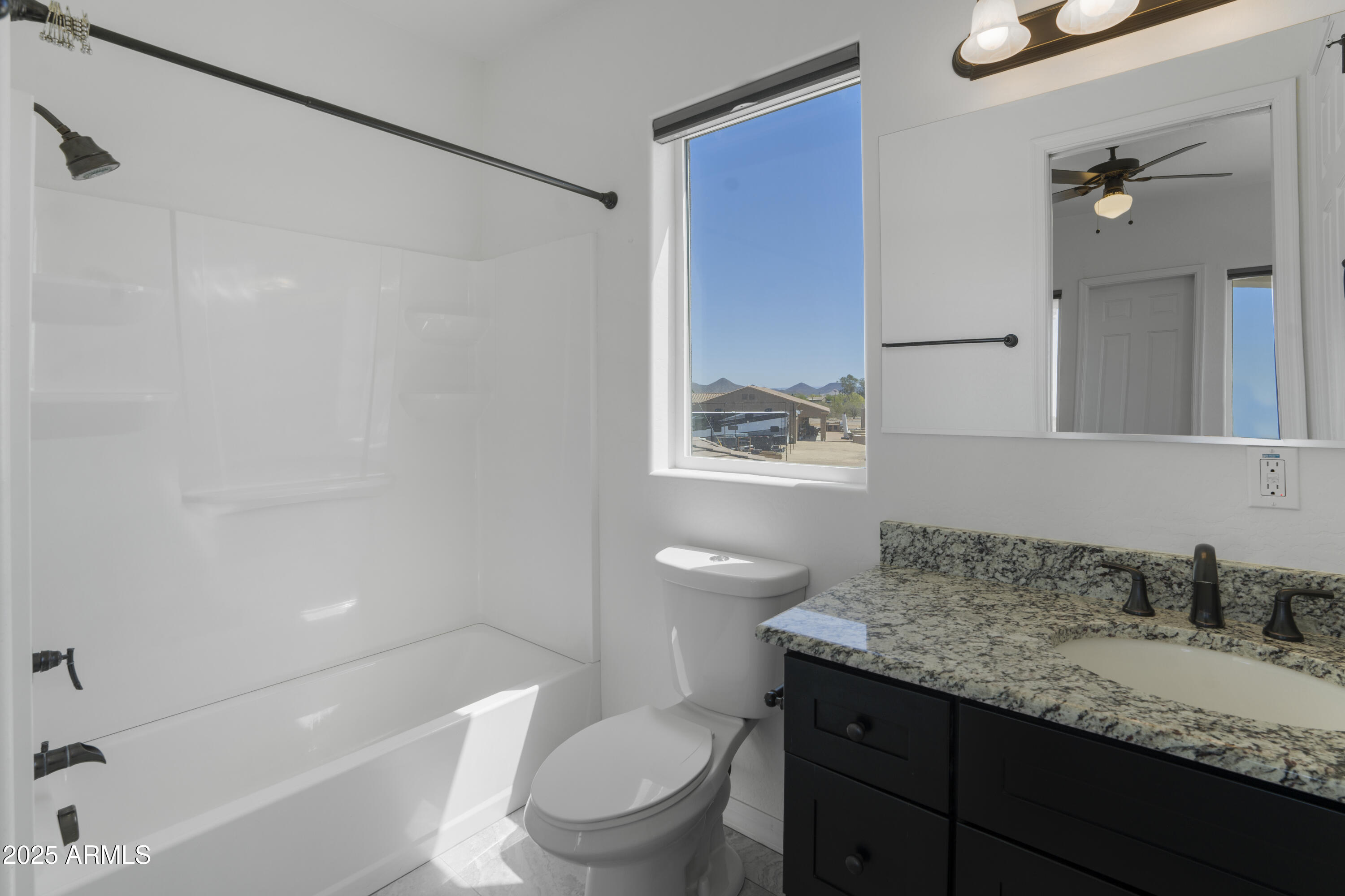 16209 W SKINNER Road