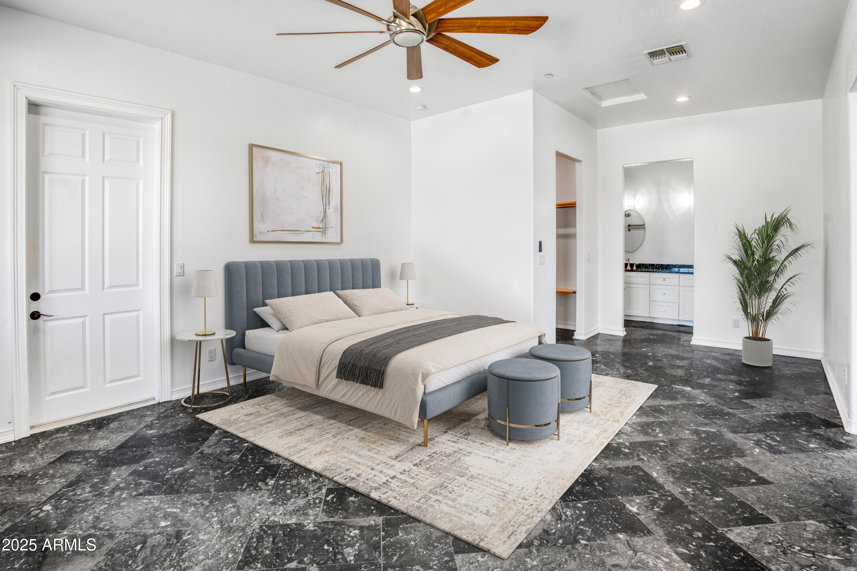 16209 W SKINNER Road