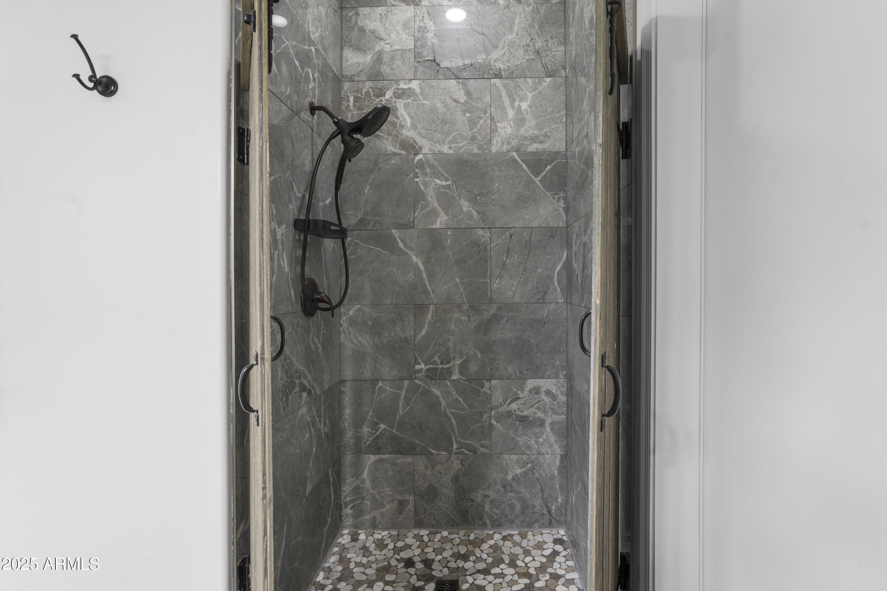 16209 W SKINNER Road