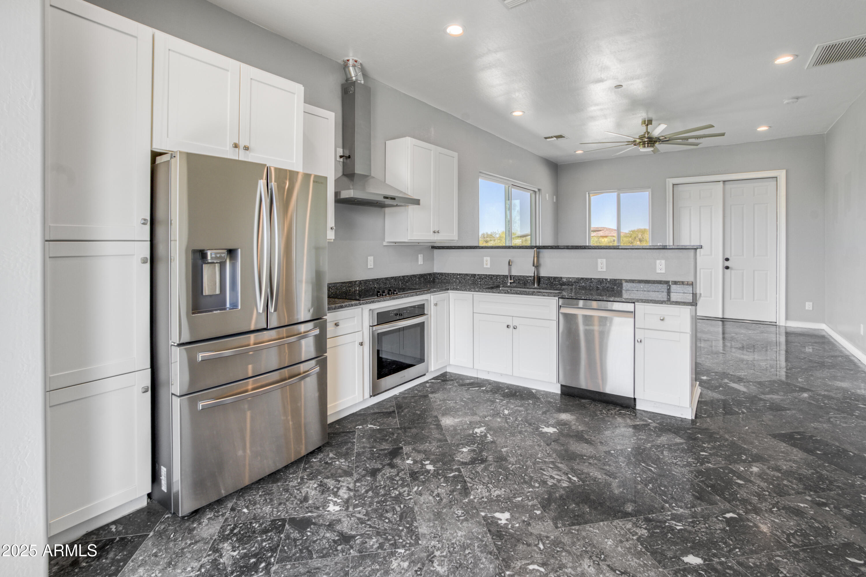 16209 W SKINNER Road