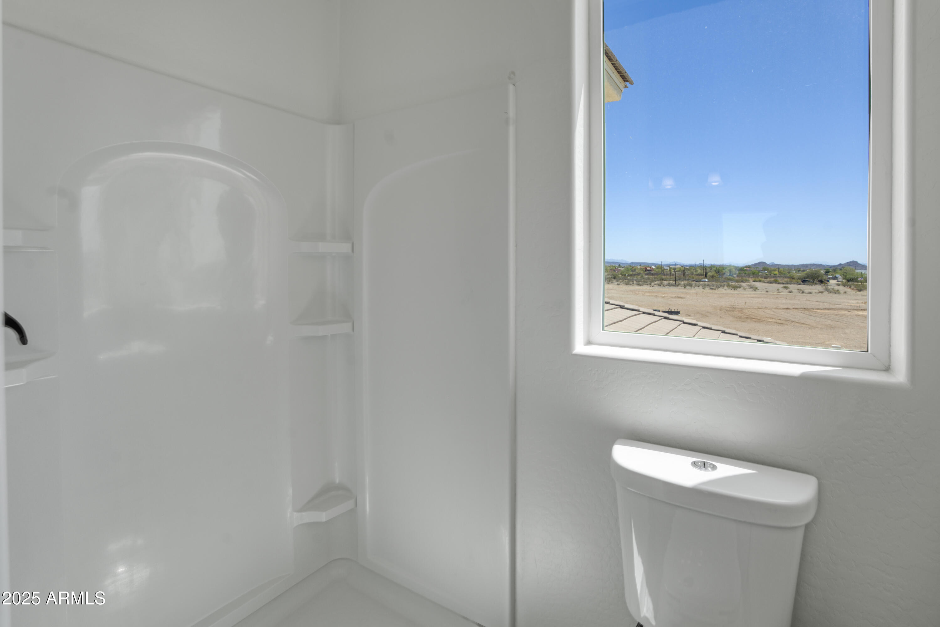 16209 W SKINNER Road