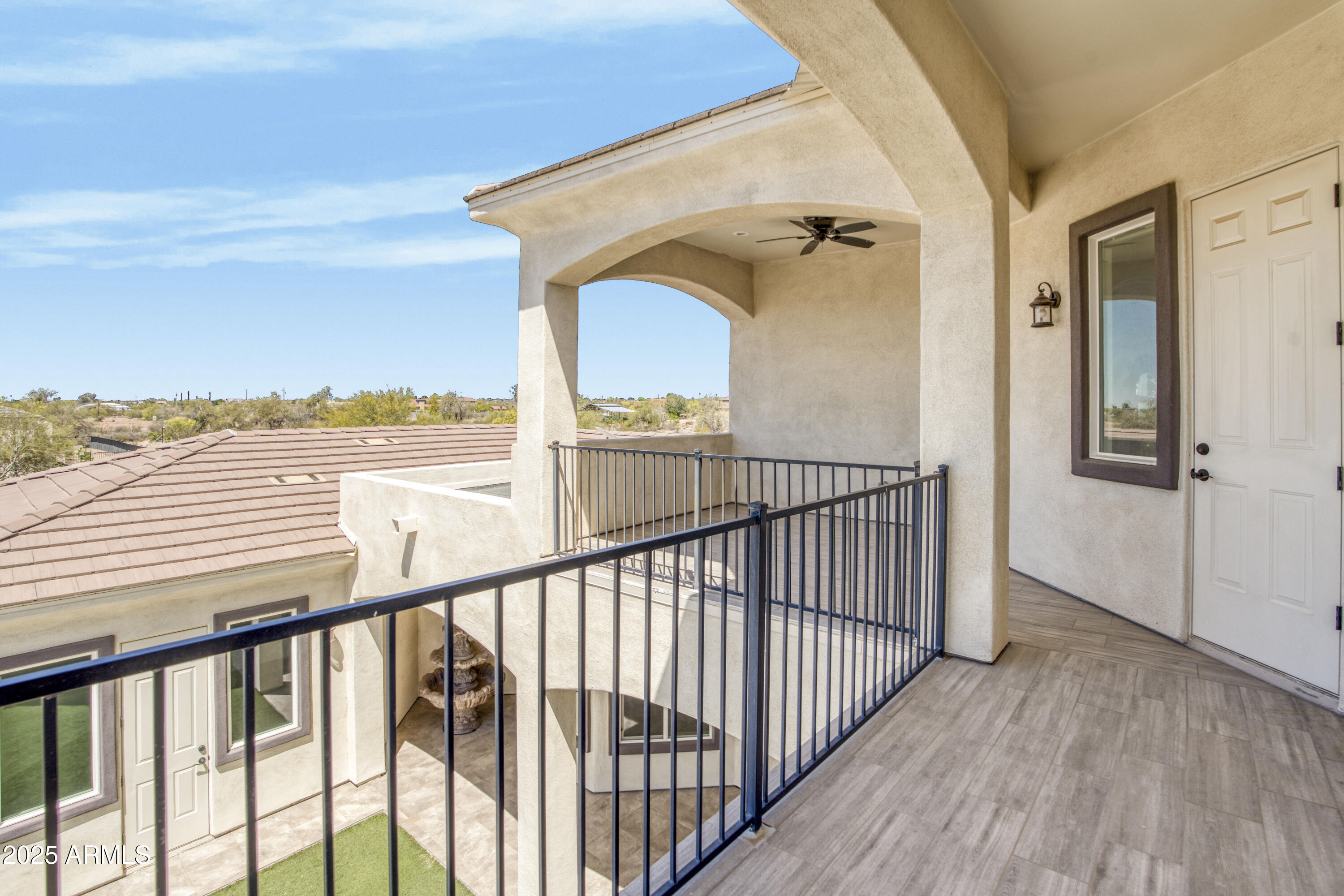 16209 W SKINNER Road