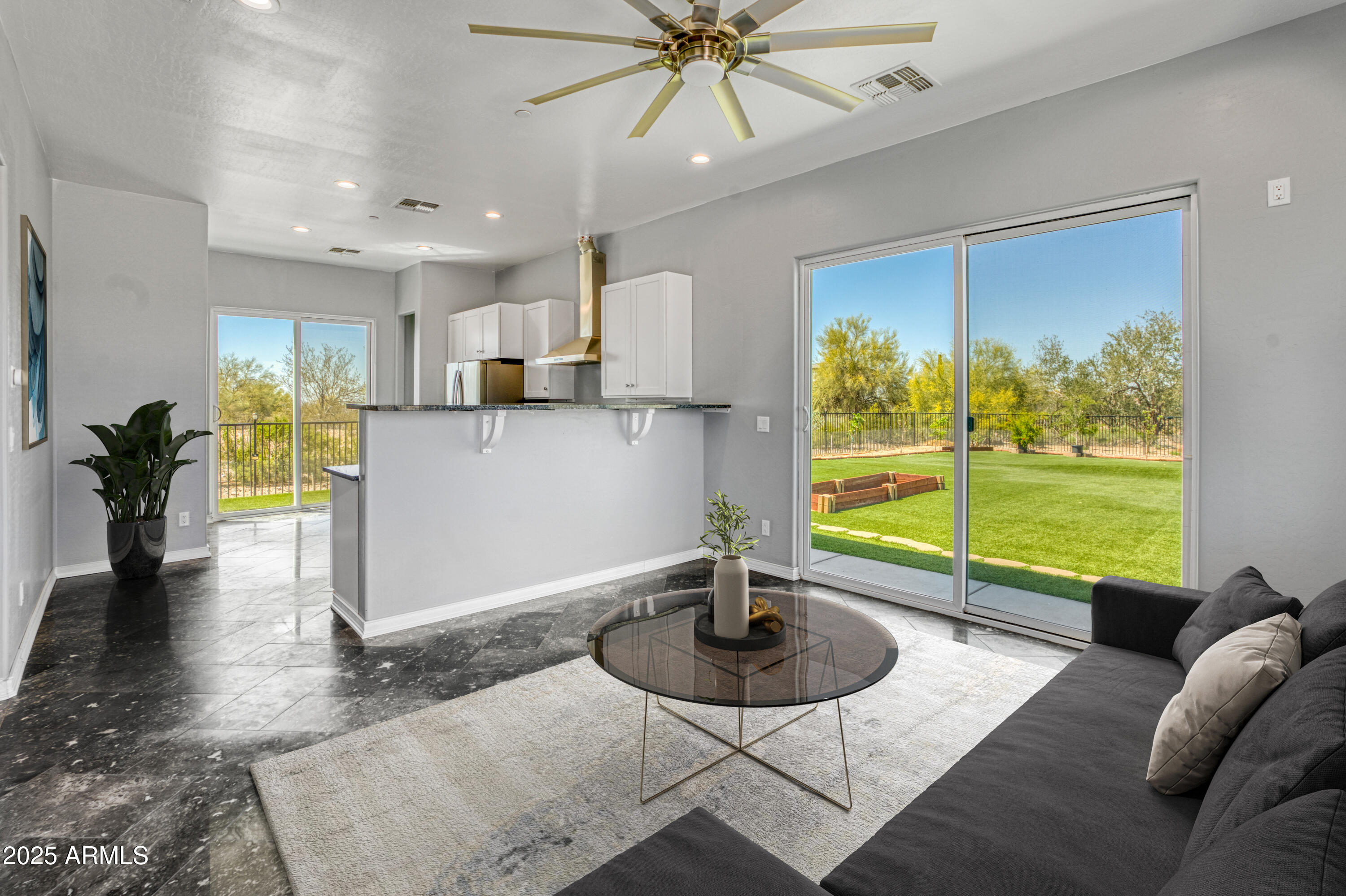 16209 W SKINNER Road