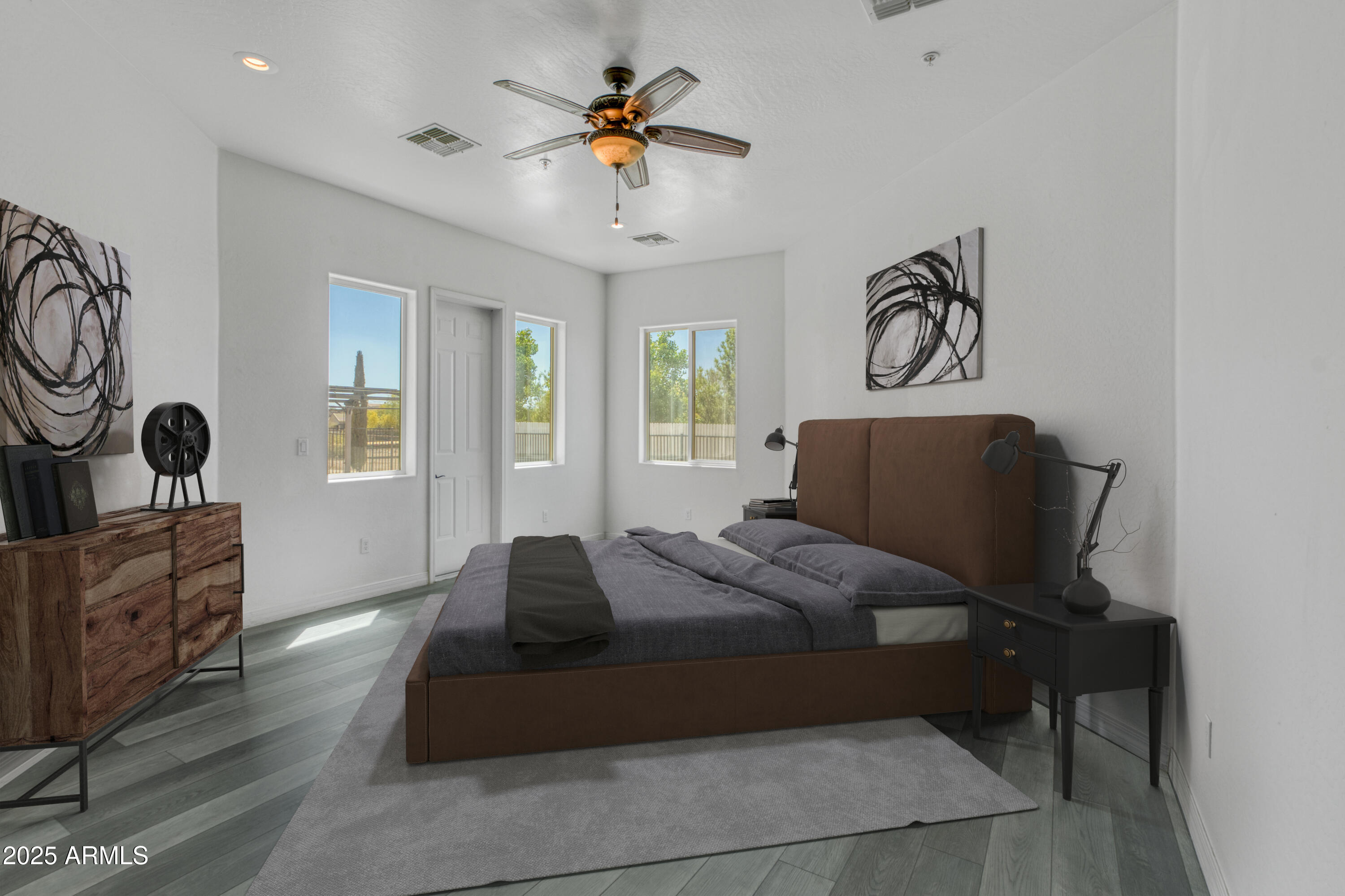 16209 W SKINNER Road