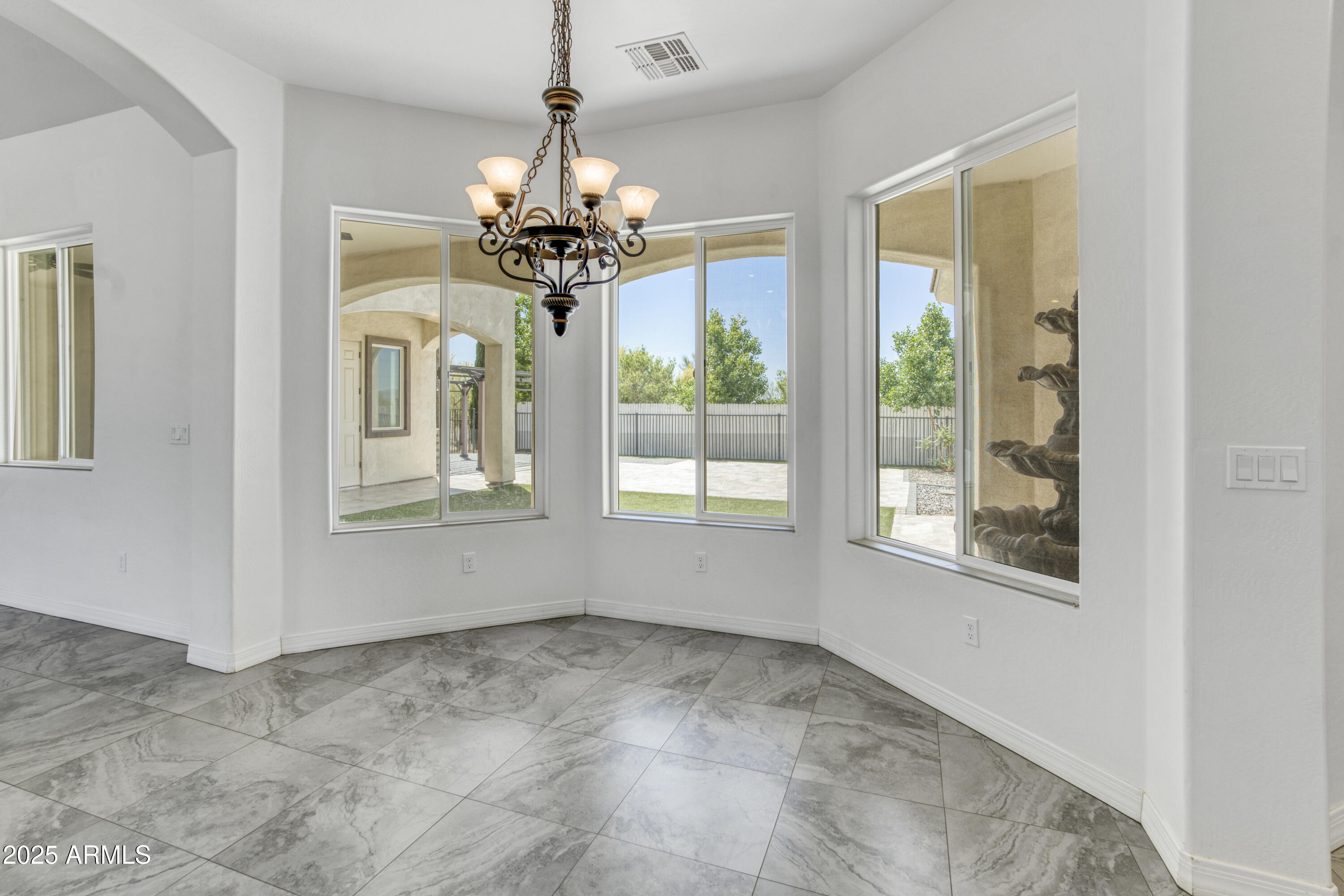 16209 W SKINNER Road