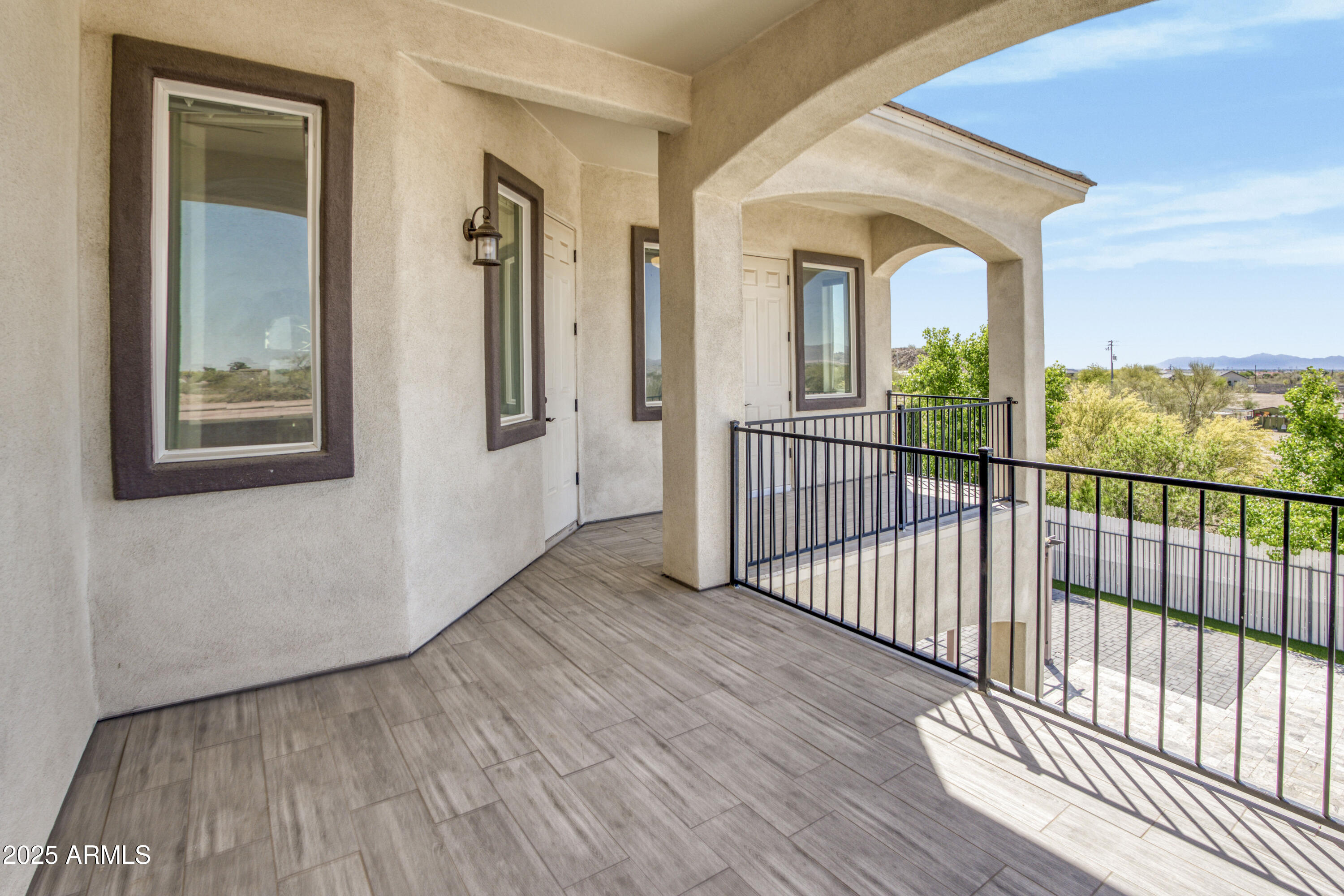 16209 W SKINNER Road