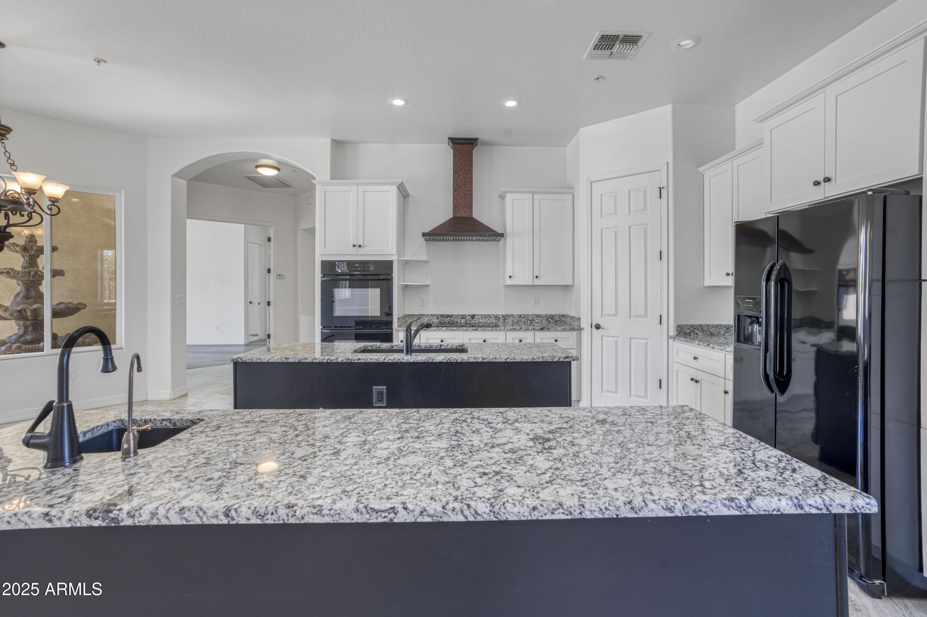 16209 W SKINNER Road