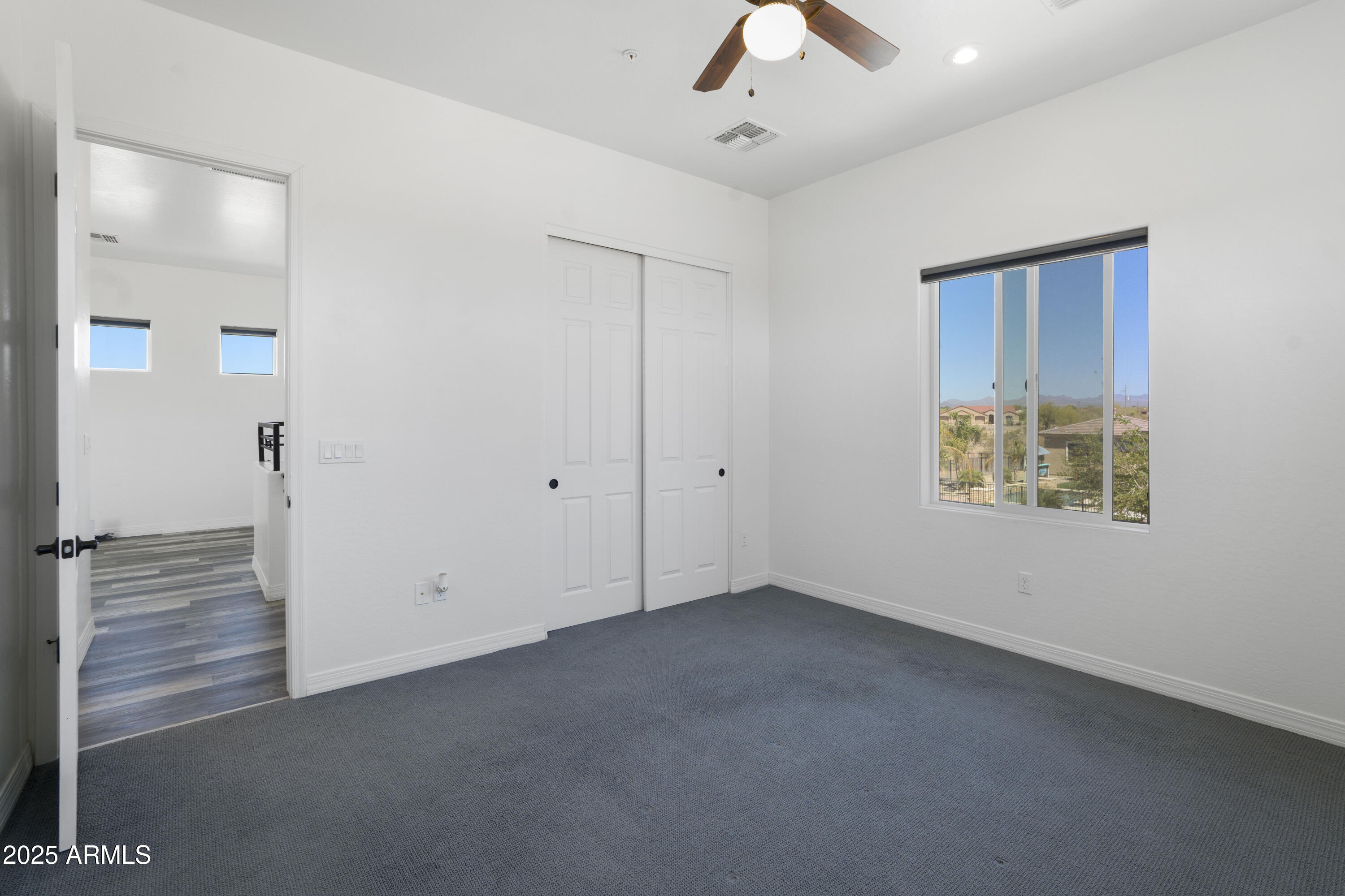 16209 W SKINNER Road