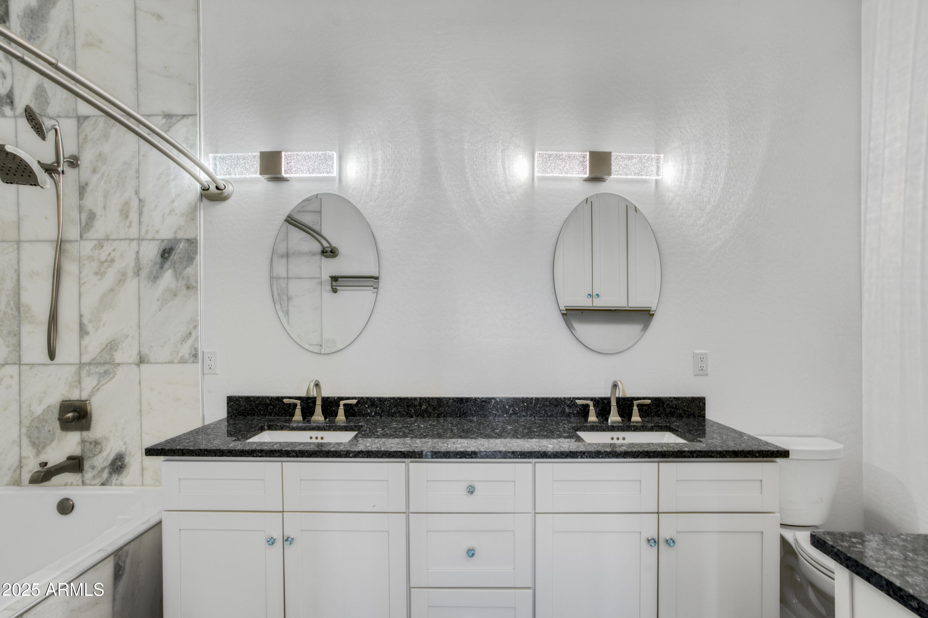 16209 W SKINNER Road