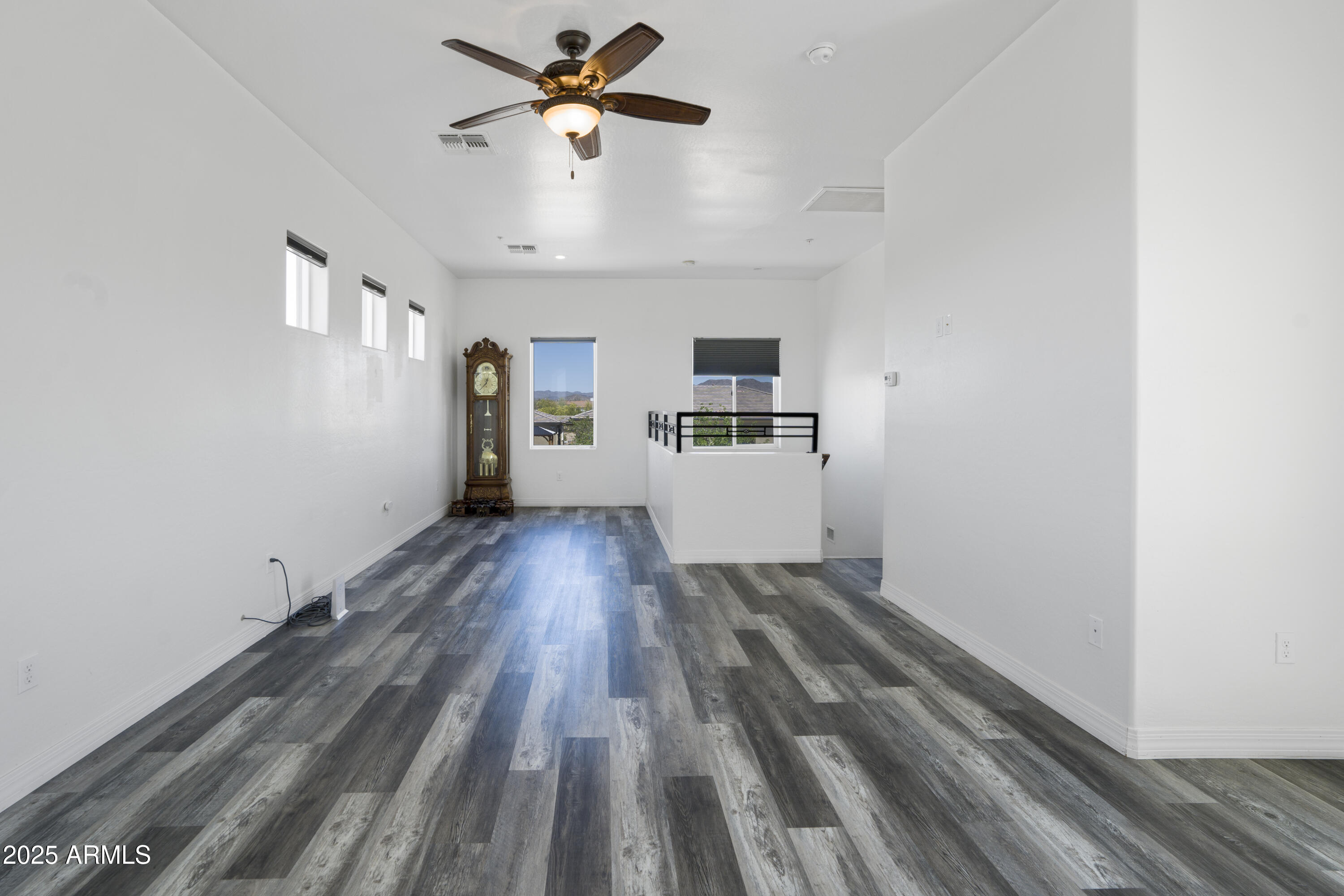 16209 W SKINNER Road