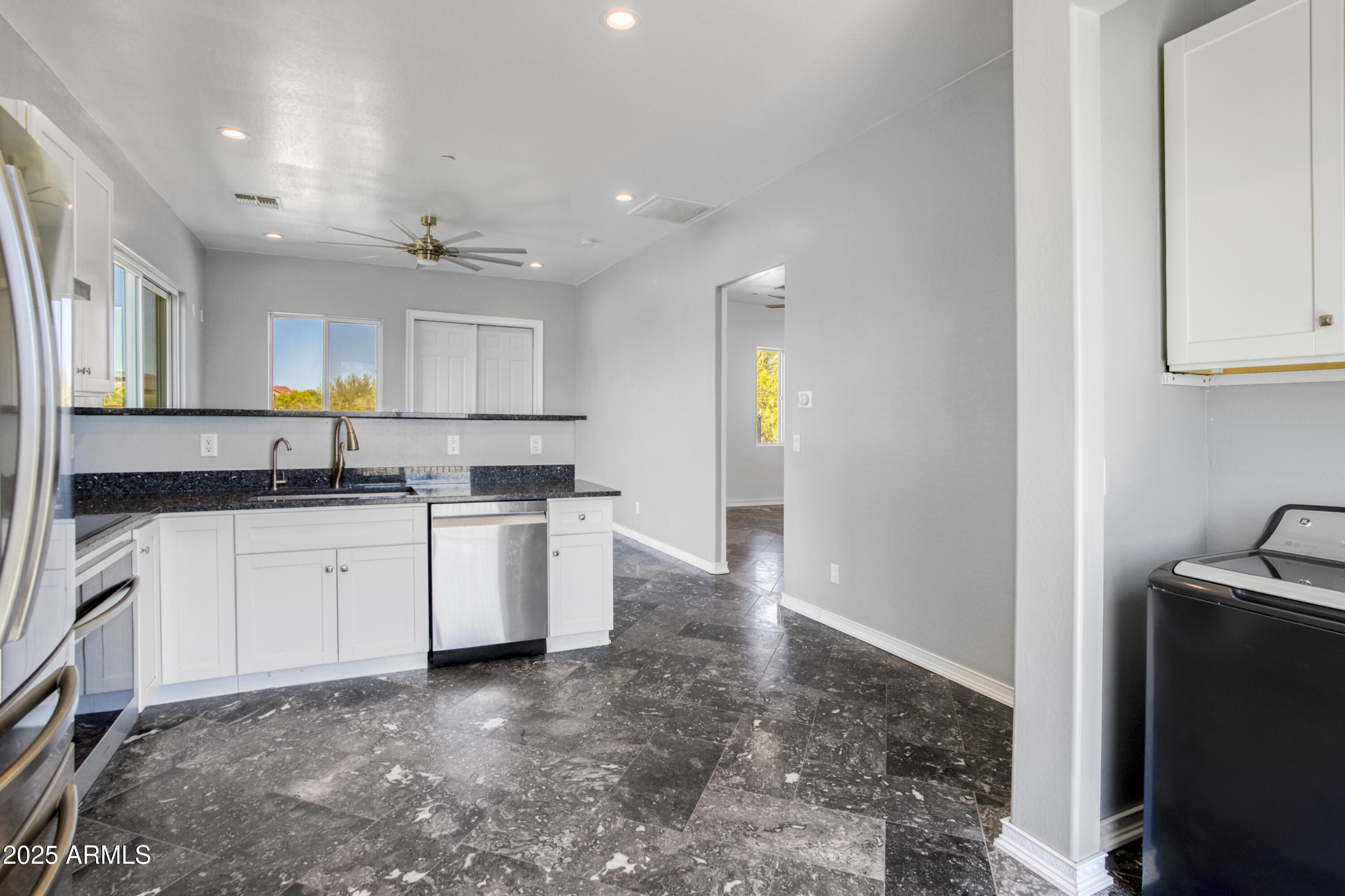 16209 W SKINNER Road