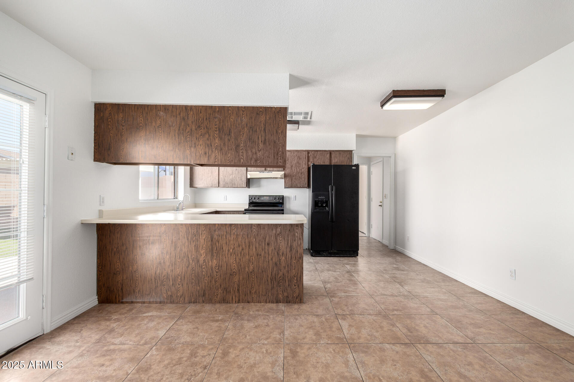 4914 W VILLA MARIA Drive