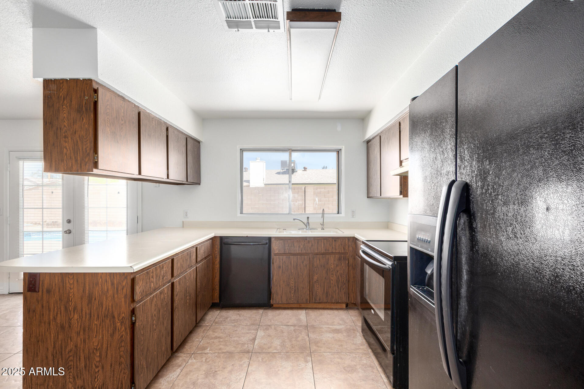 4914 W VILLA MARIA Drive