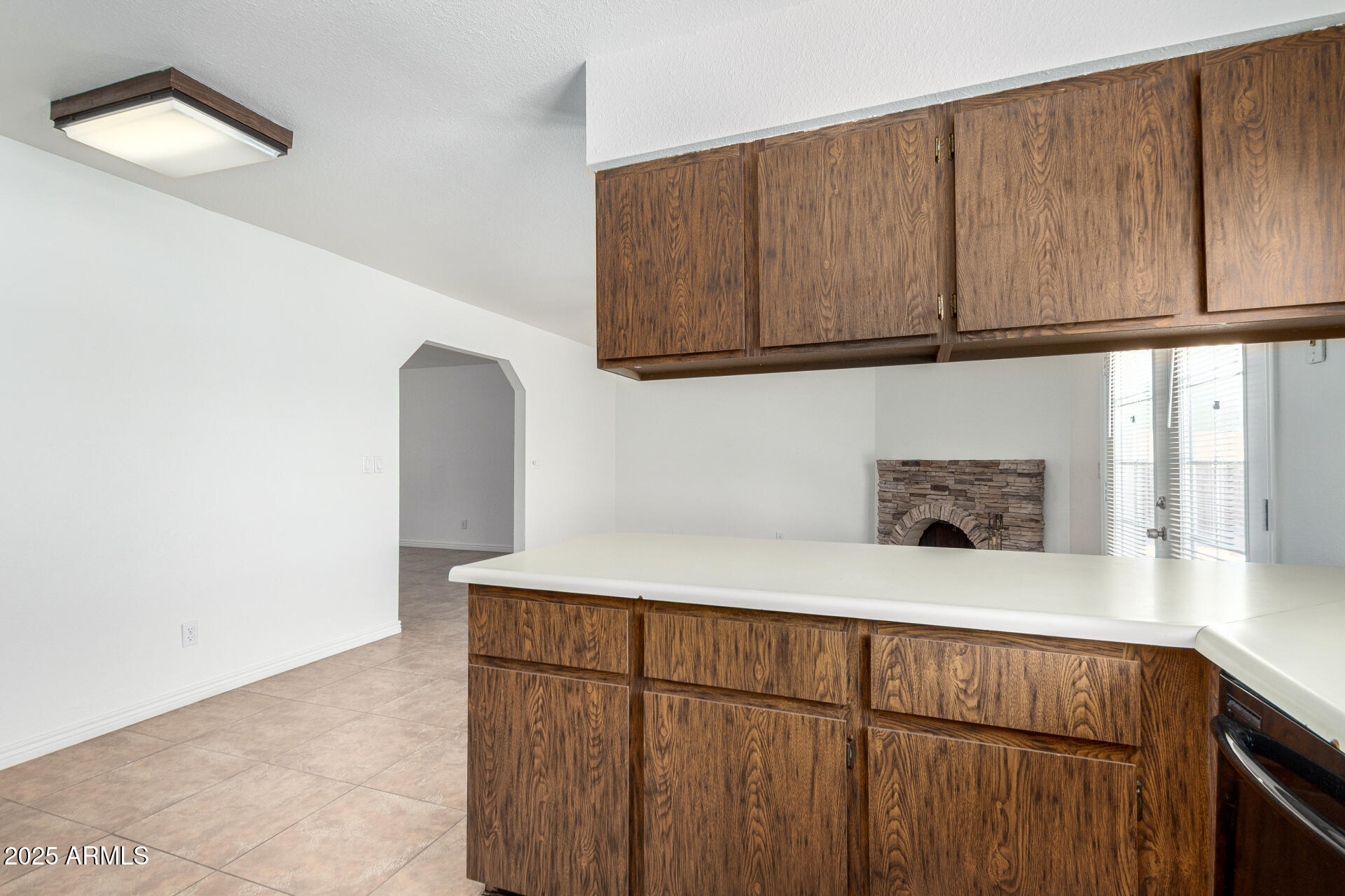 4914 W VILLA MARIA Drive