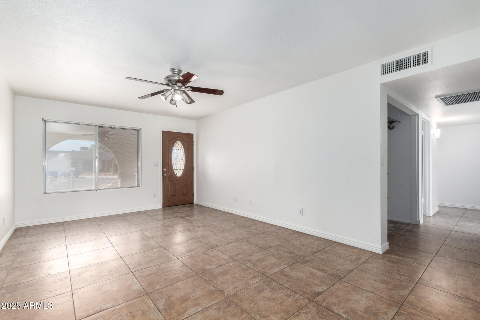 4914 W VILLA MARIA Drive