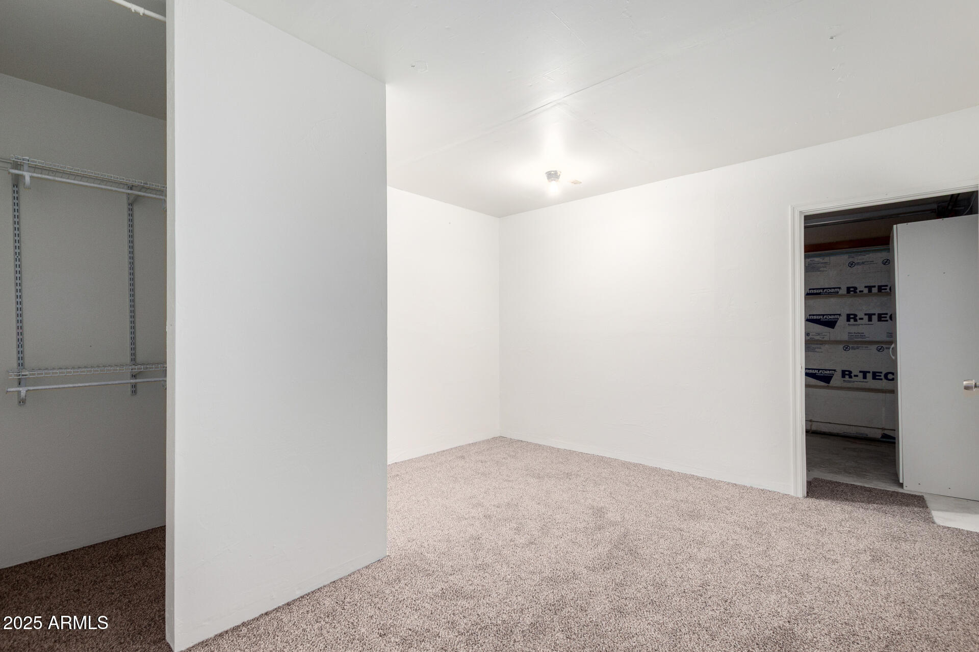 4914 W VILLA MARIA Drive