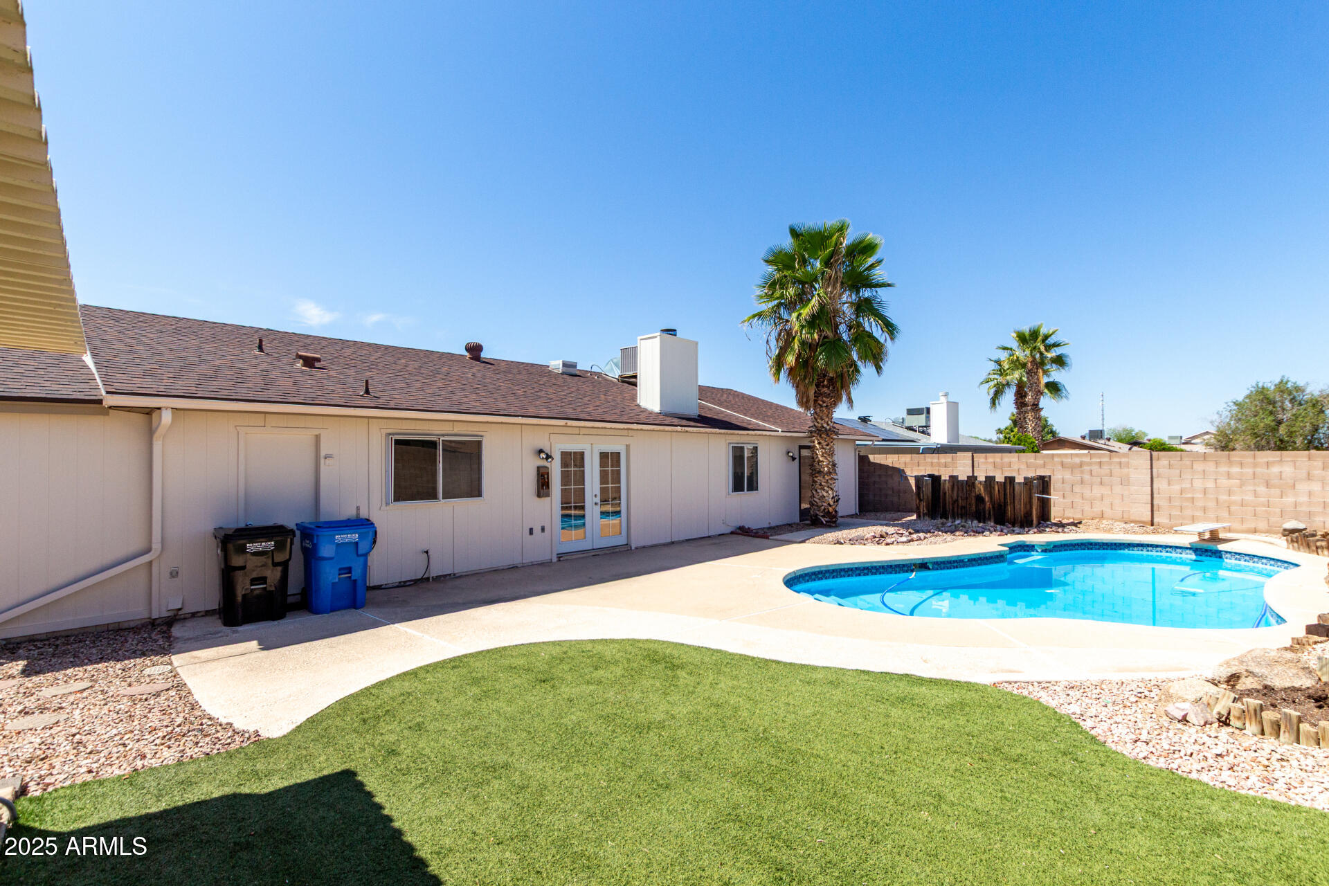 4914 W VILLA MARIA Drive