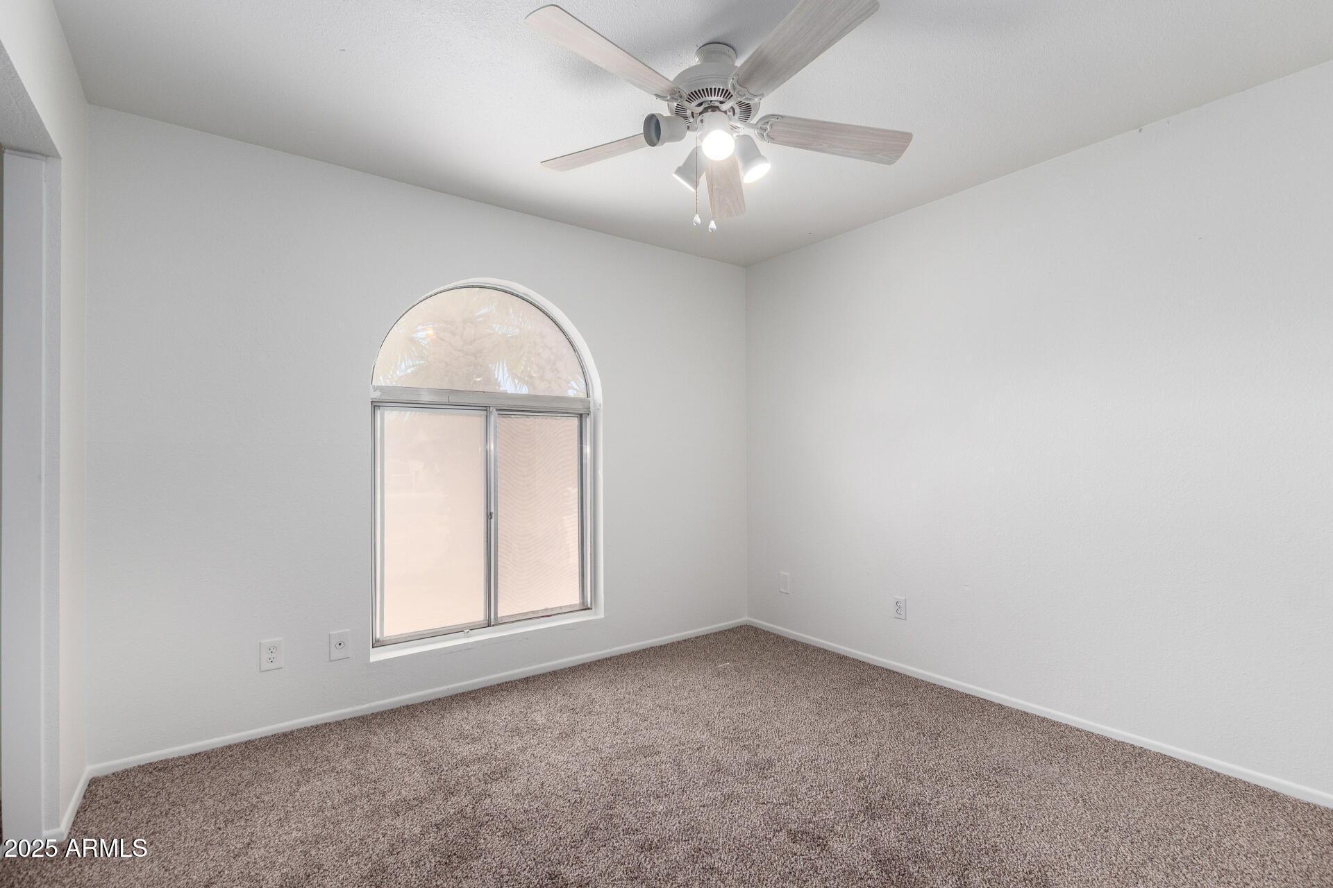 4914 W VILLA MARIA Drive