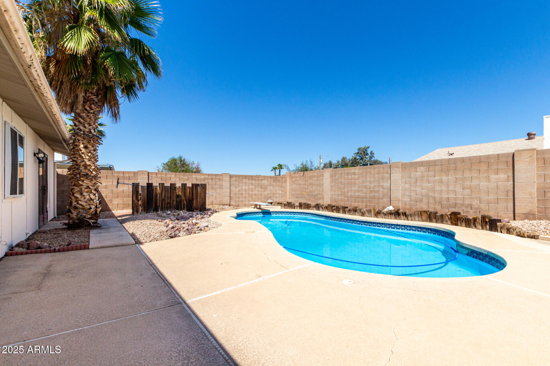 4914 W VILLA MARIA Drive