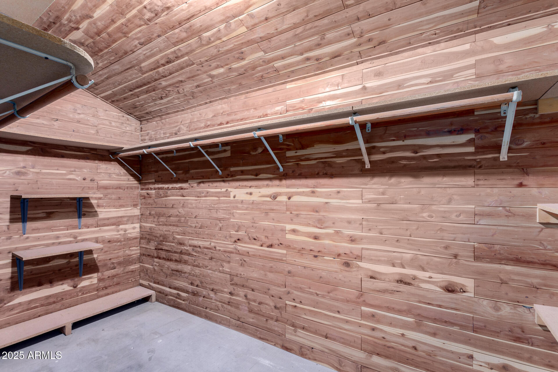 4914 W VILLA MARIA Drive