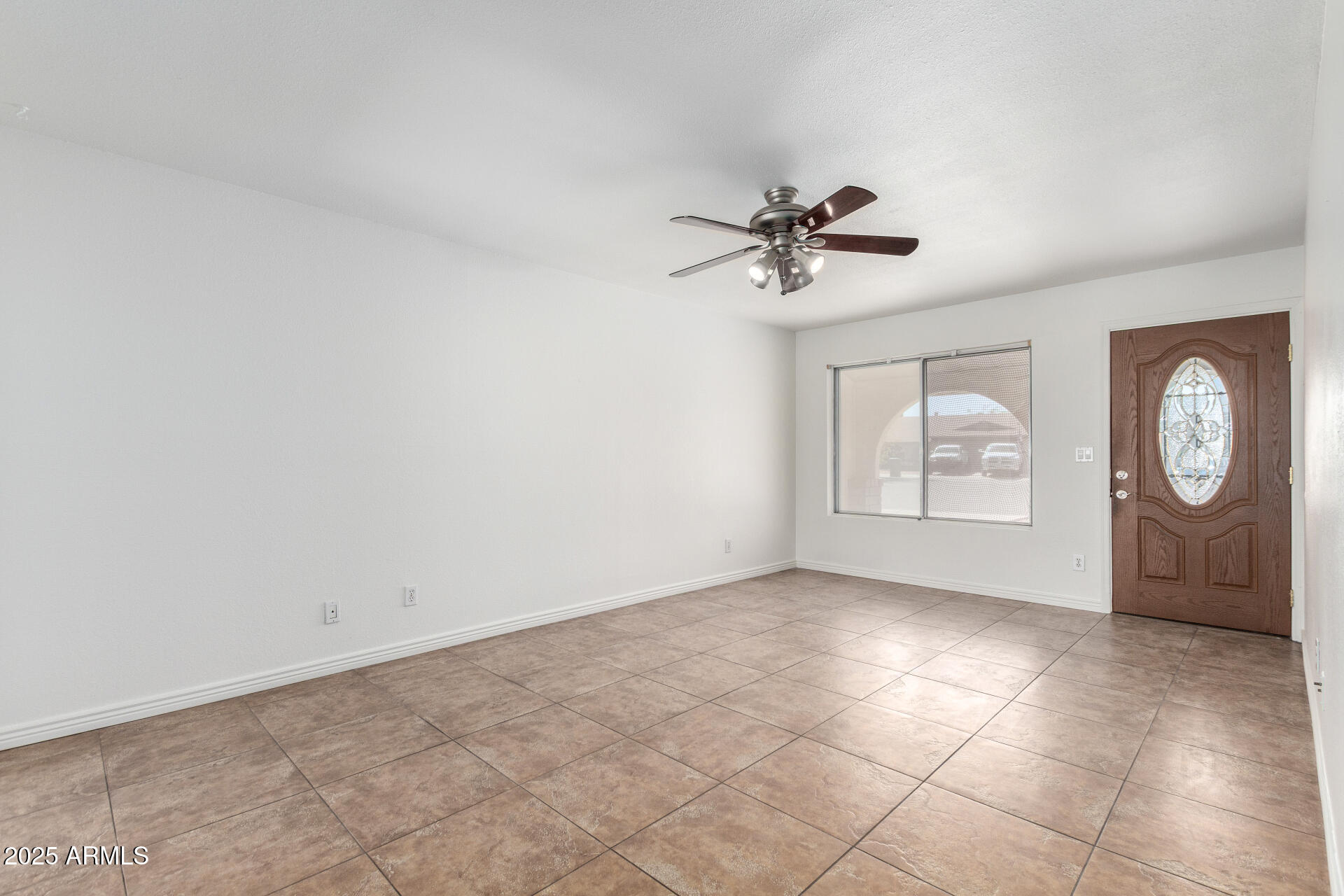 4914 W VILLA MARIA Drive