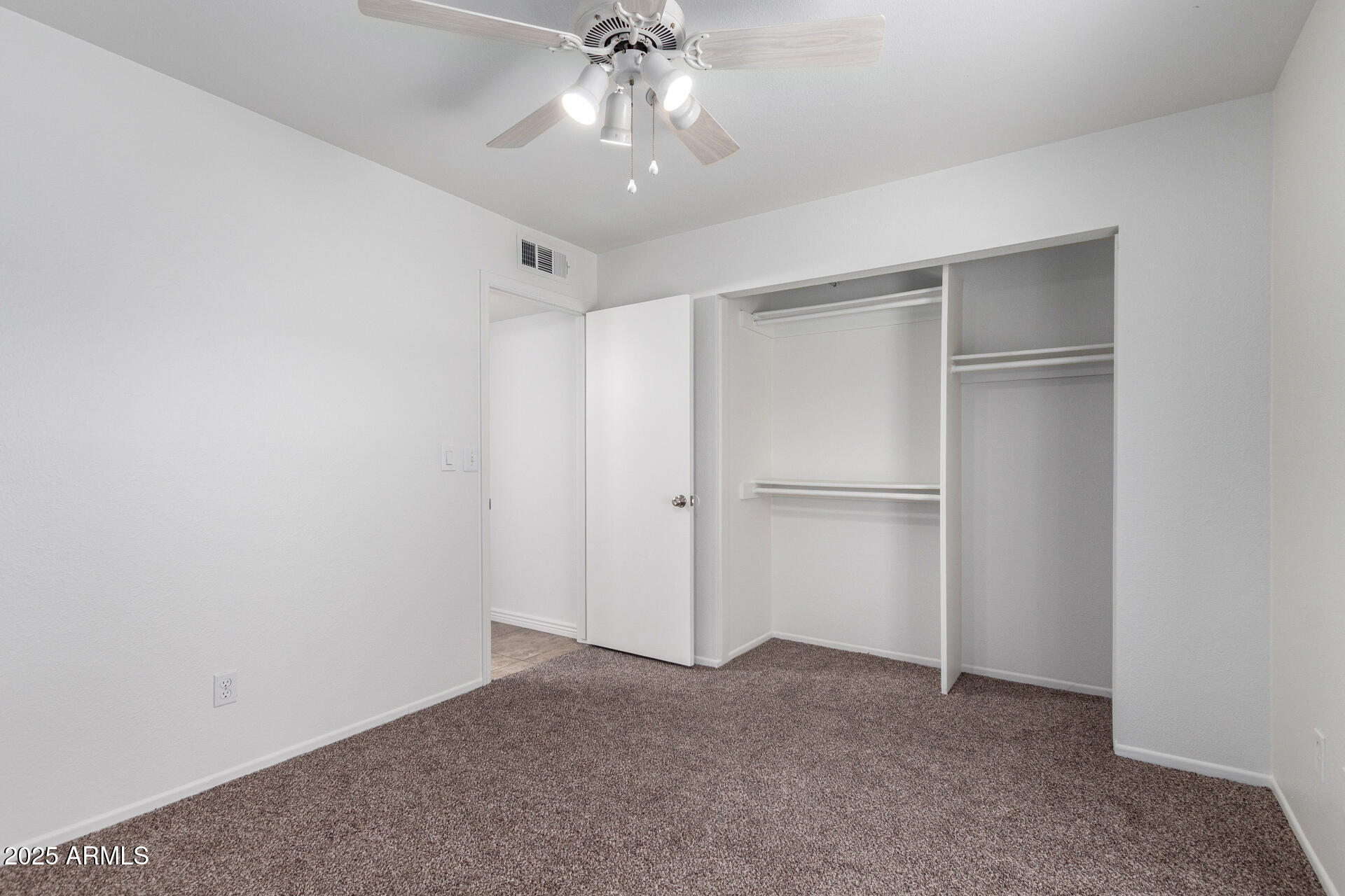 4914 W VILLA MARIA Drive