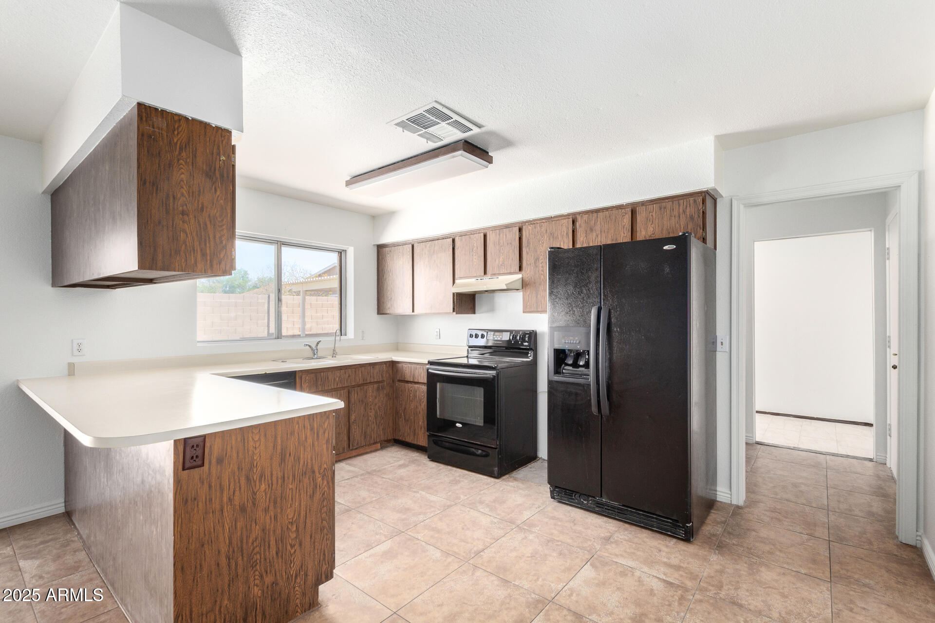 4914 W VILLA MARIA Drive