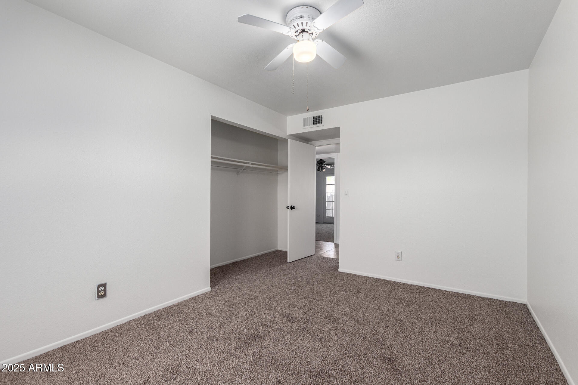 4914 W VILLA MARIA Drive