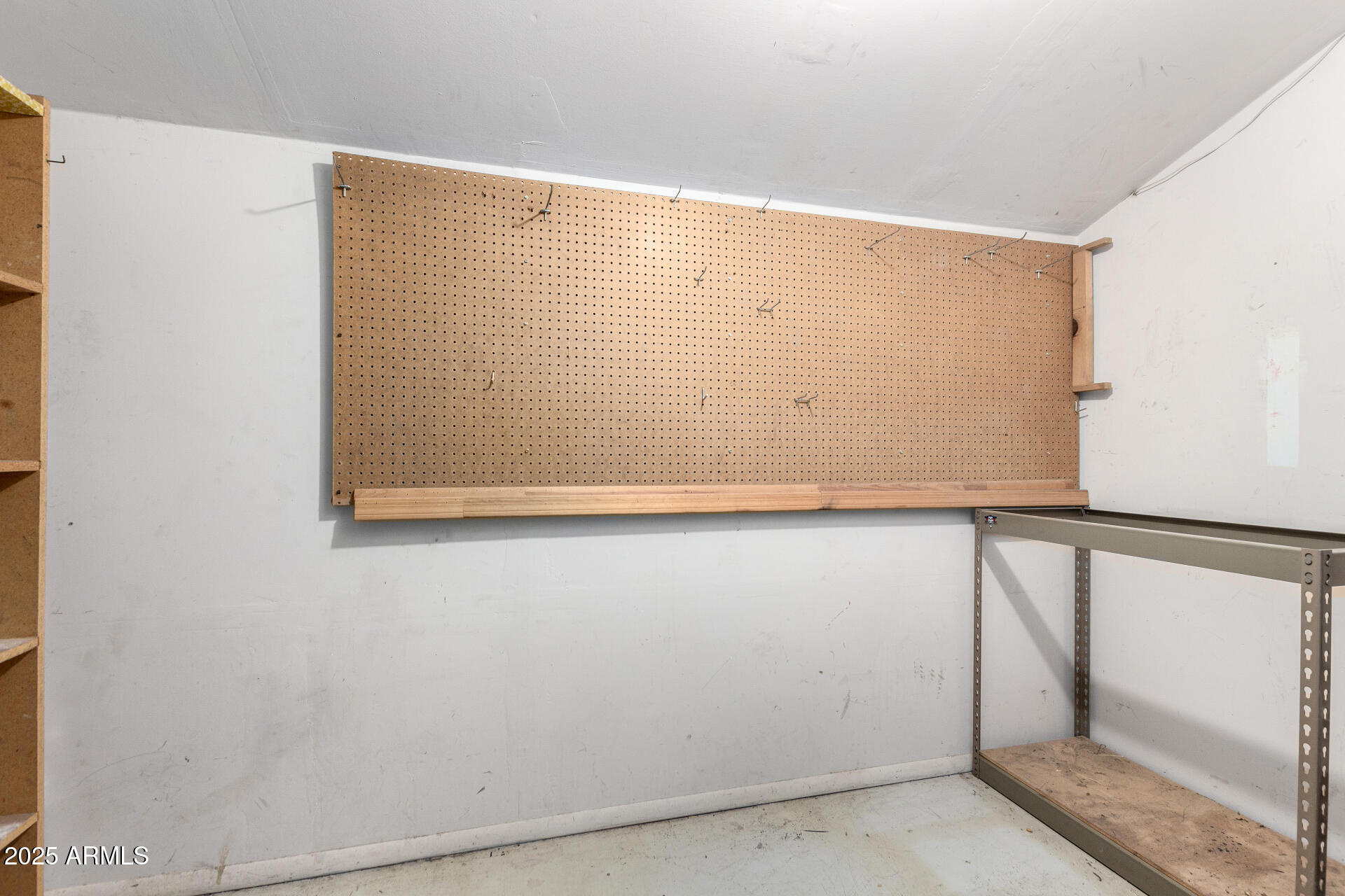 4914 W VILLA MARIA Drive