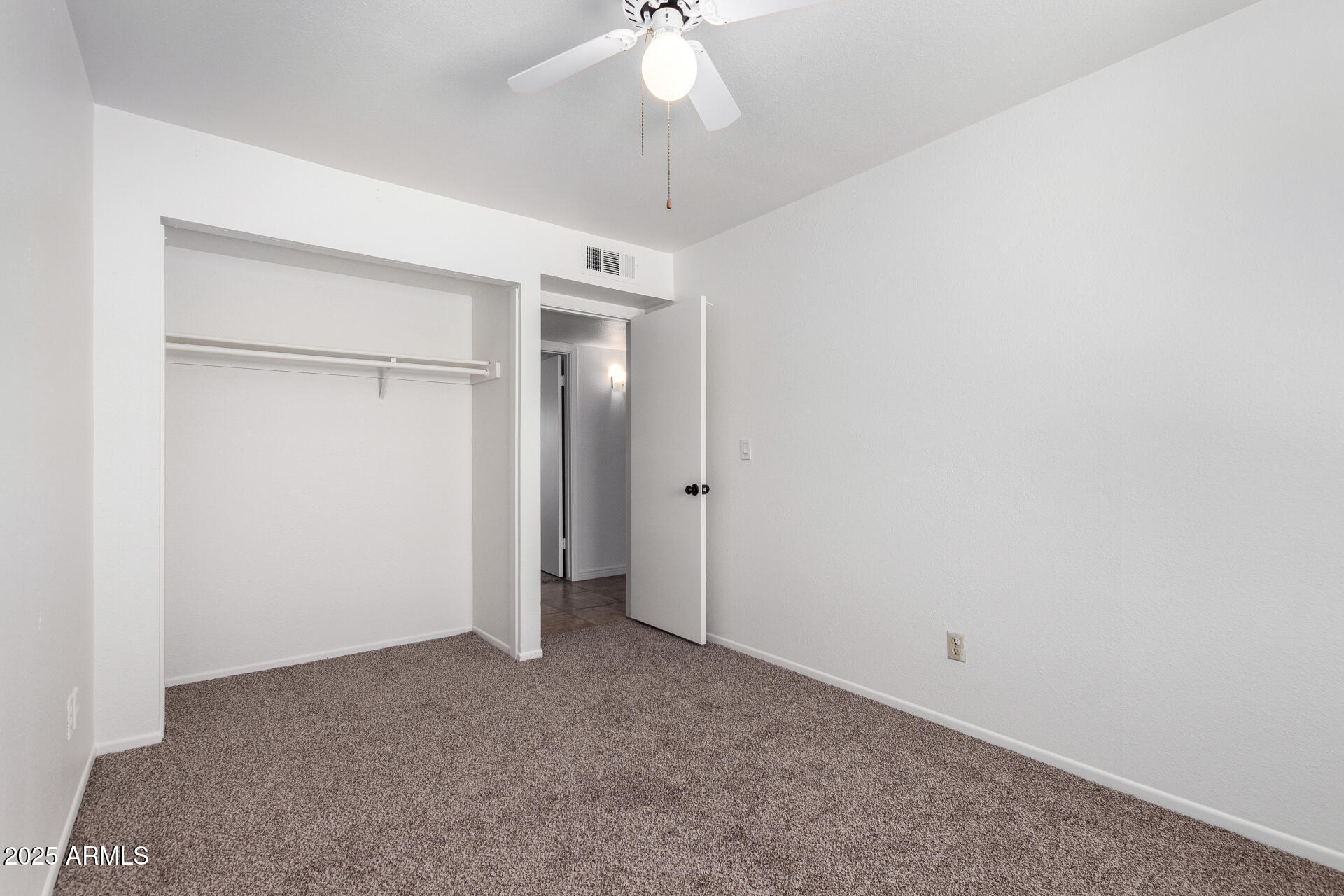 4914 W VILLA MARIA Drive