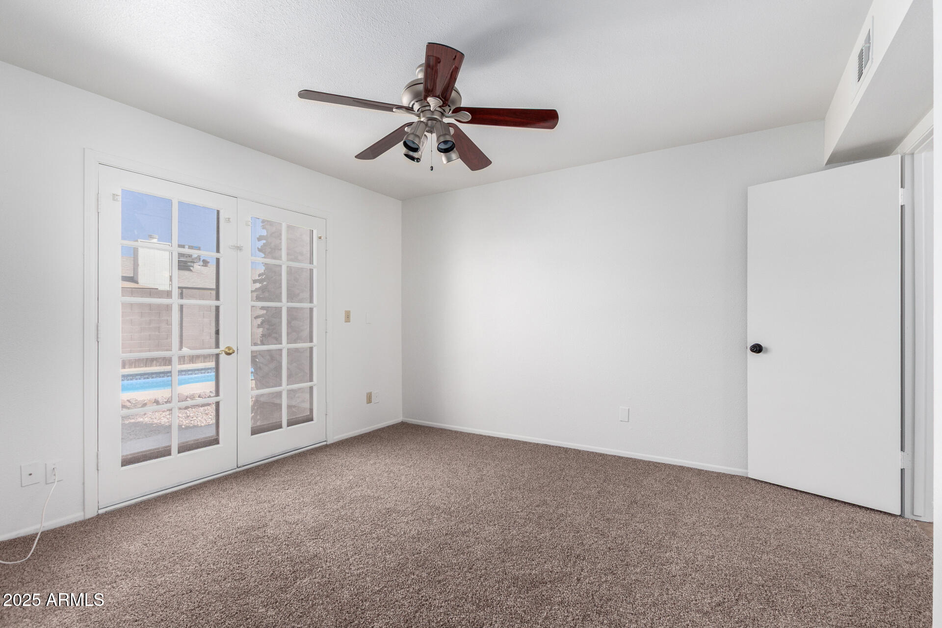 4914 W VILLA MARIA Drive