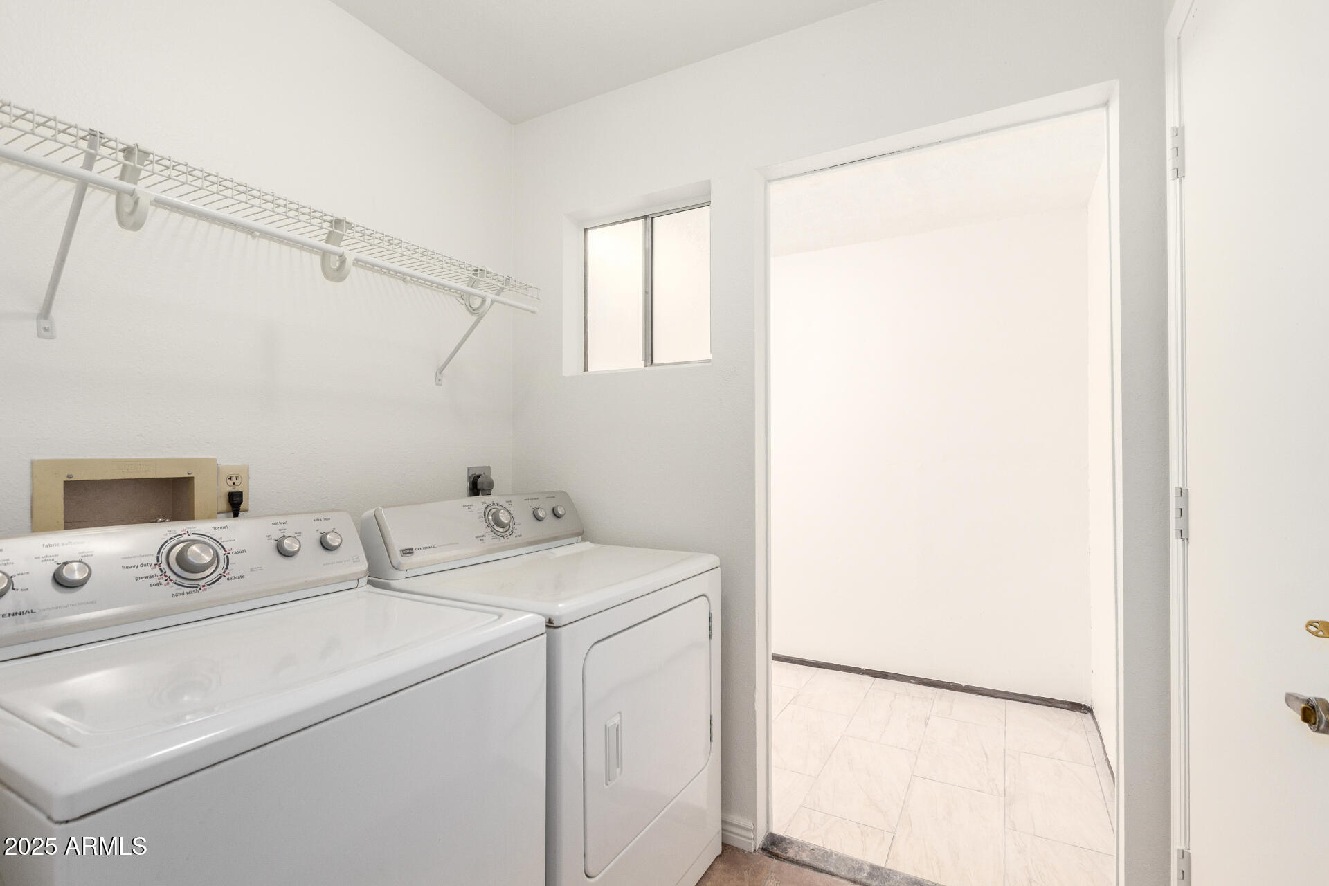 4914 W VILLA MARIA Drive