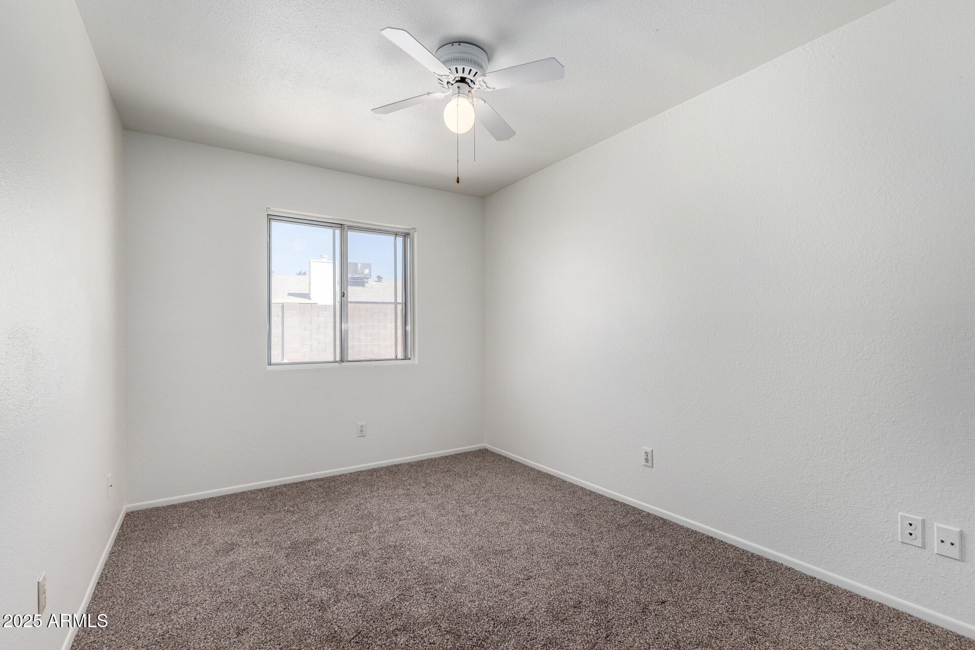 4914 W VILLA MARIA Drive