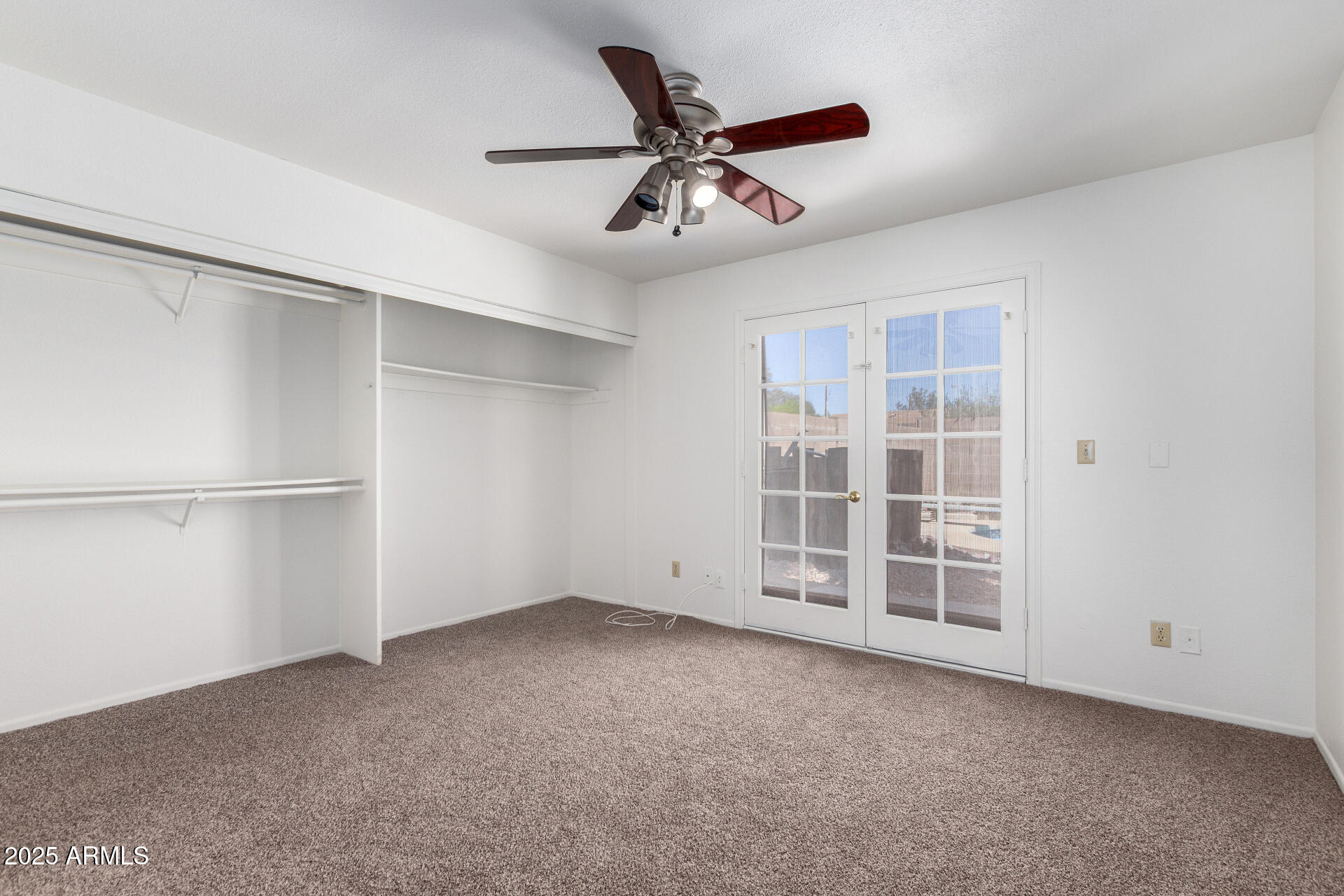 4914 W VILLA MARIA Drive