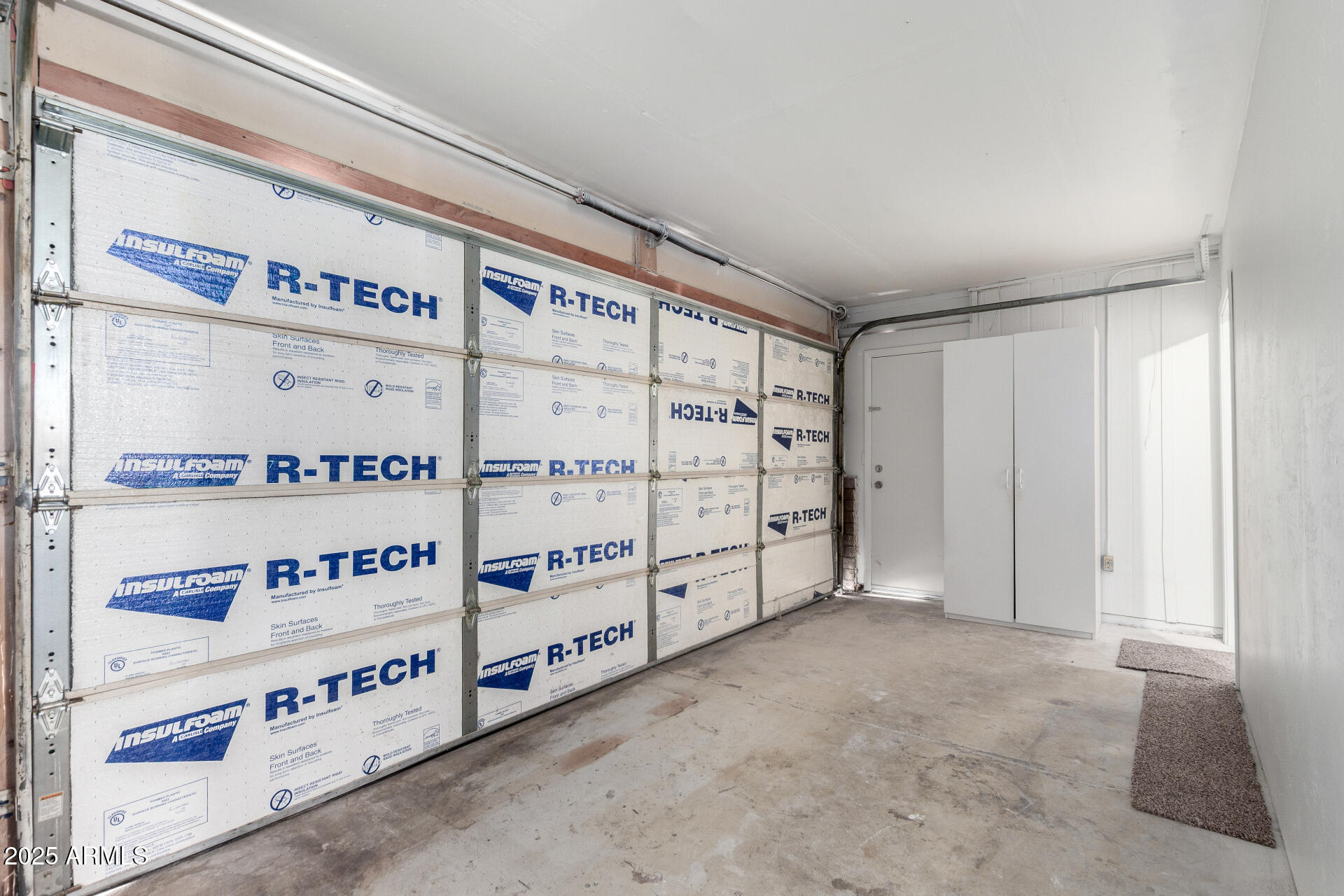 4914 W VILLA MARIA Drive