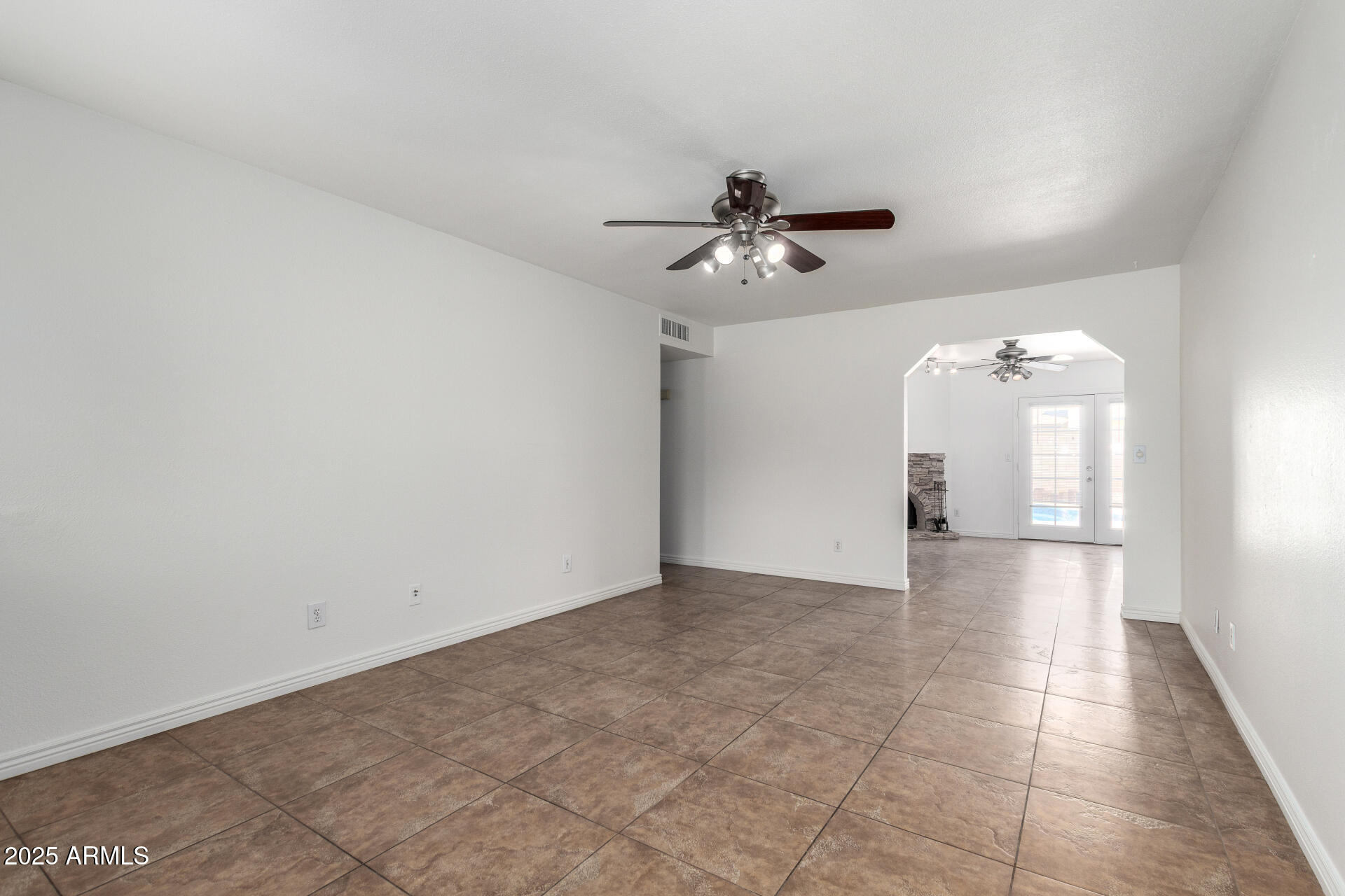 4914 W VILLA MARIA Drive