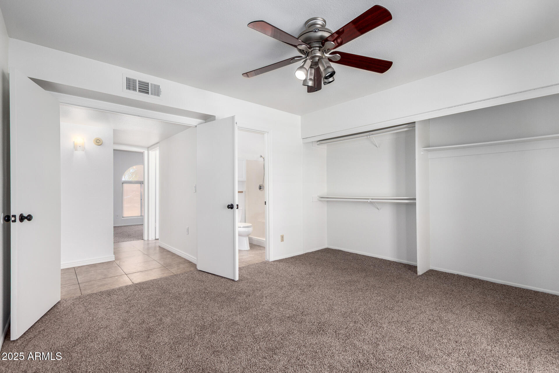 4914 W VILLA MARIA Drive