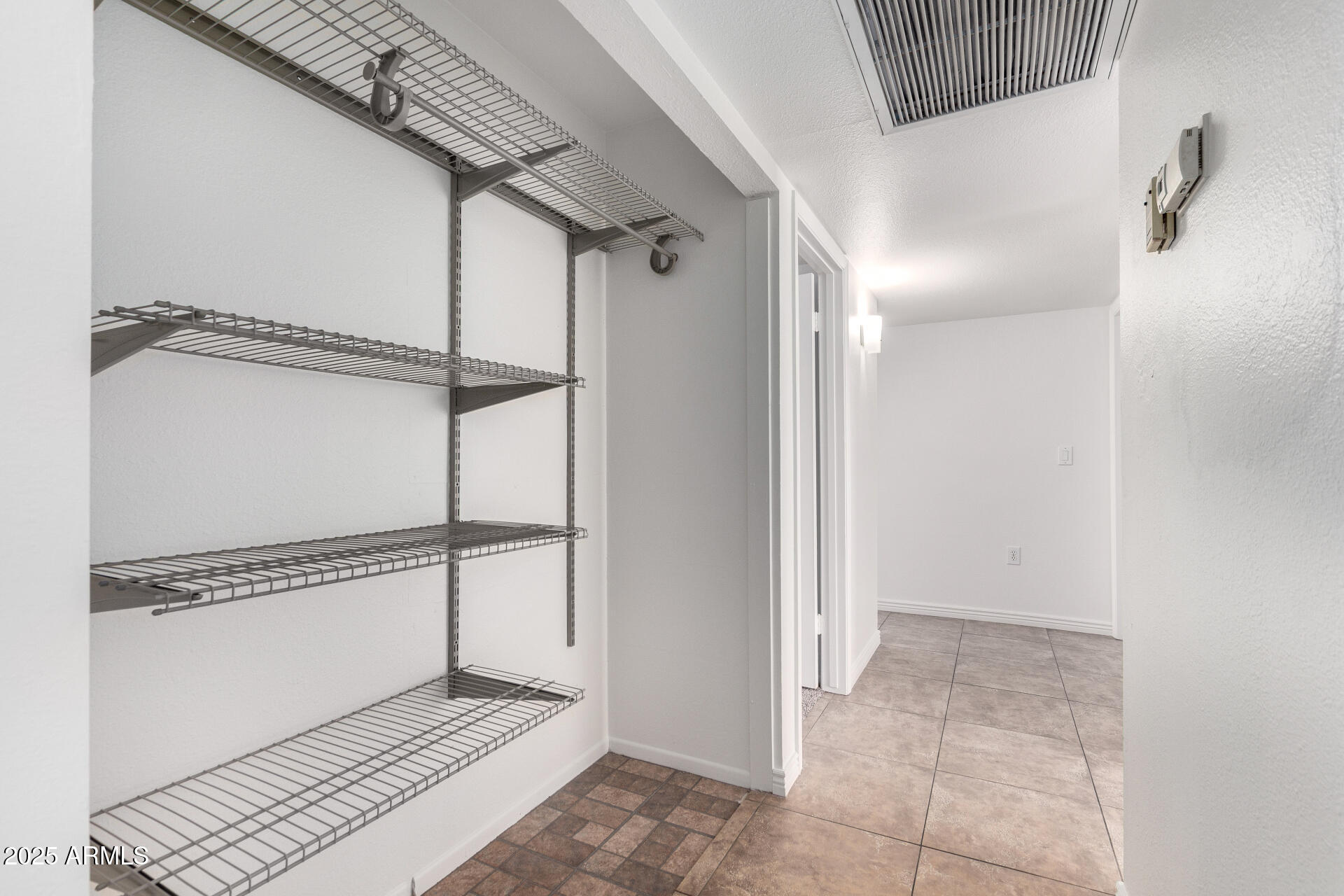 4914 W VILLA MARIA Drive