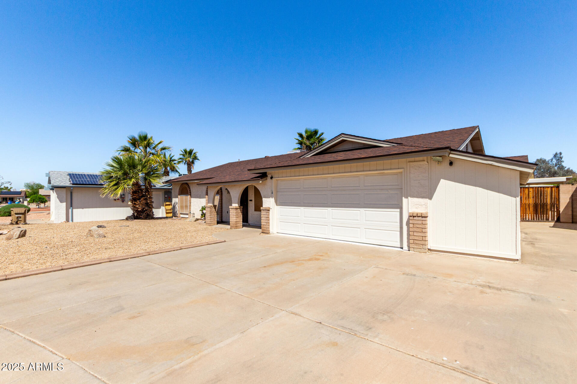 4914 W VILLA MARIA Drive