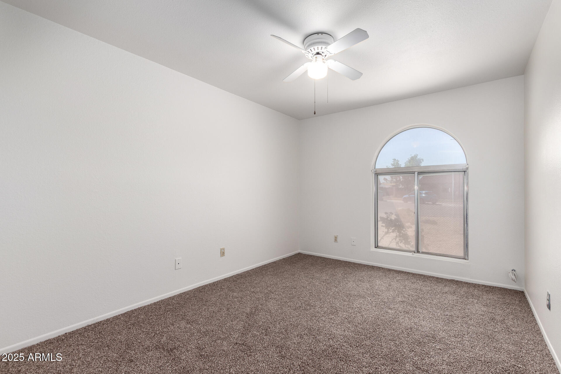 4914 W VILLA MARIA Drive