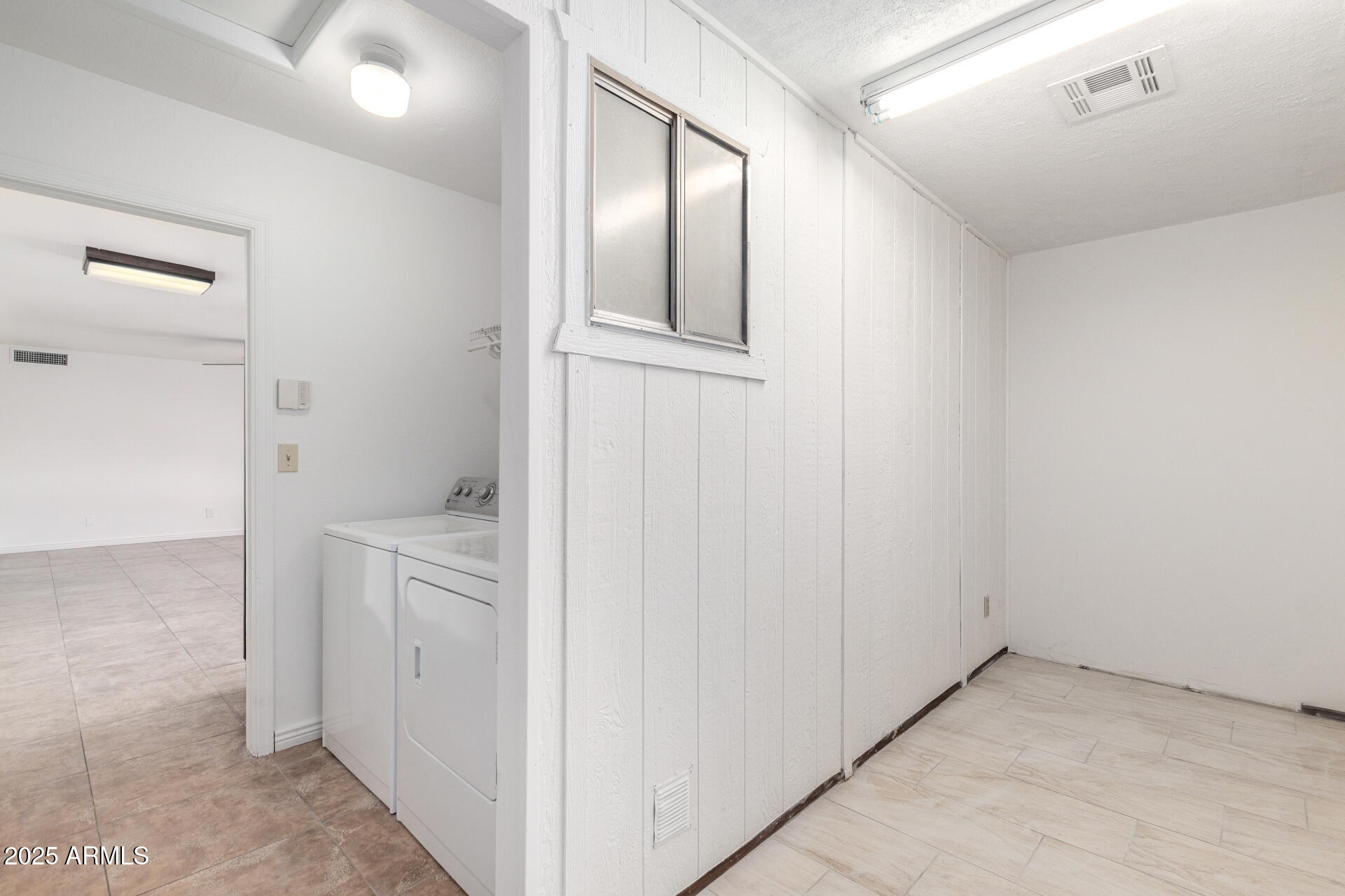 4914 W VILLA MARIA Drive