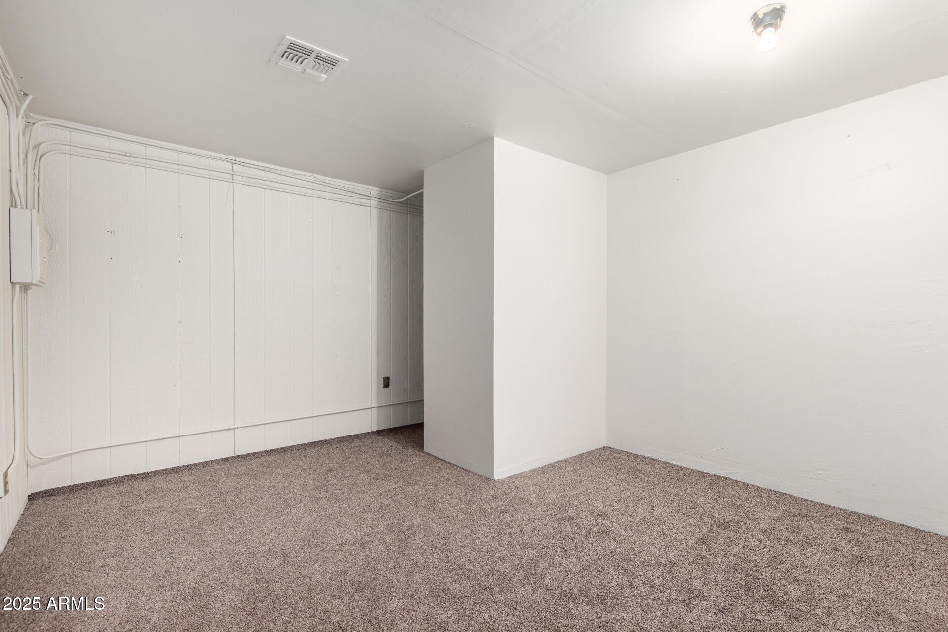 4914 W VILLA MARIA Drive